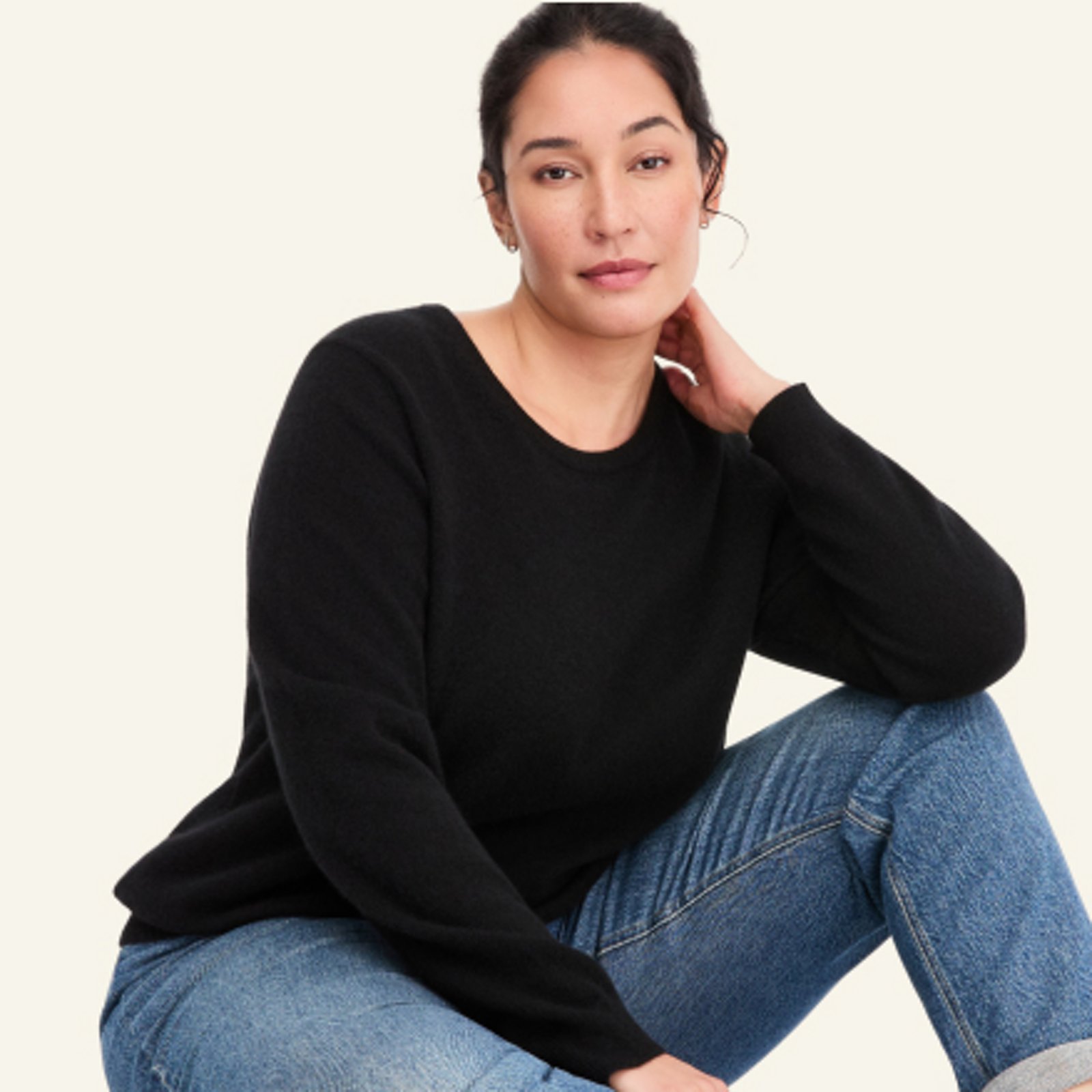 Plus-size-clothing-featured-categories-sweaters