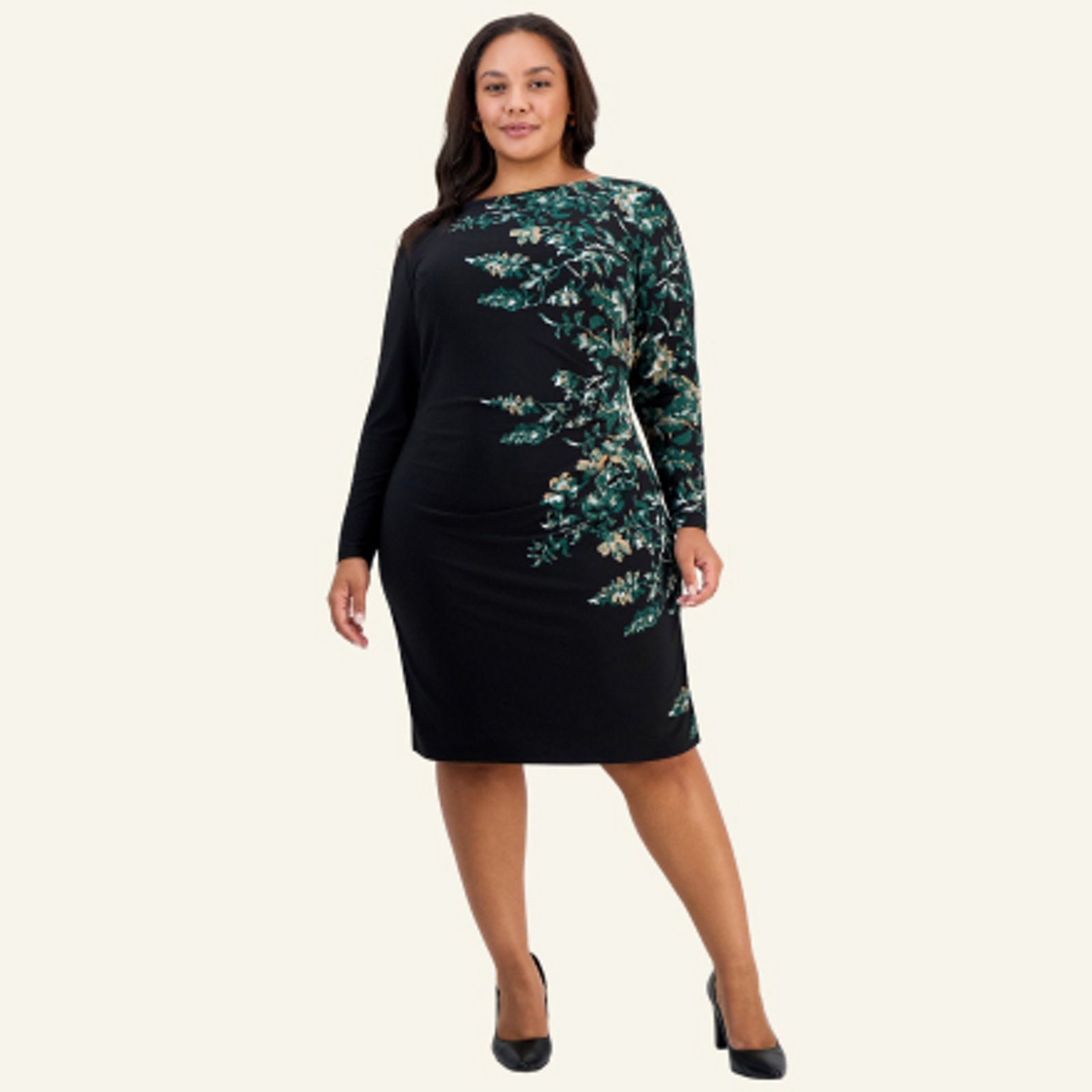 Plus-size-clothing-featured-categories-dresses