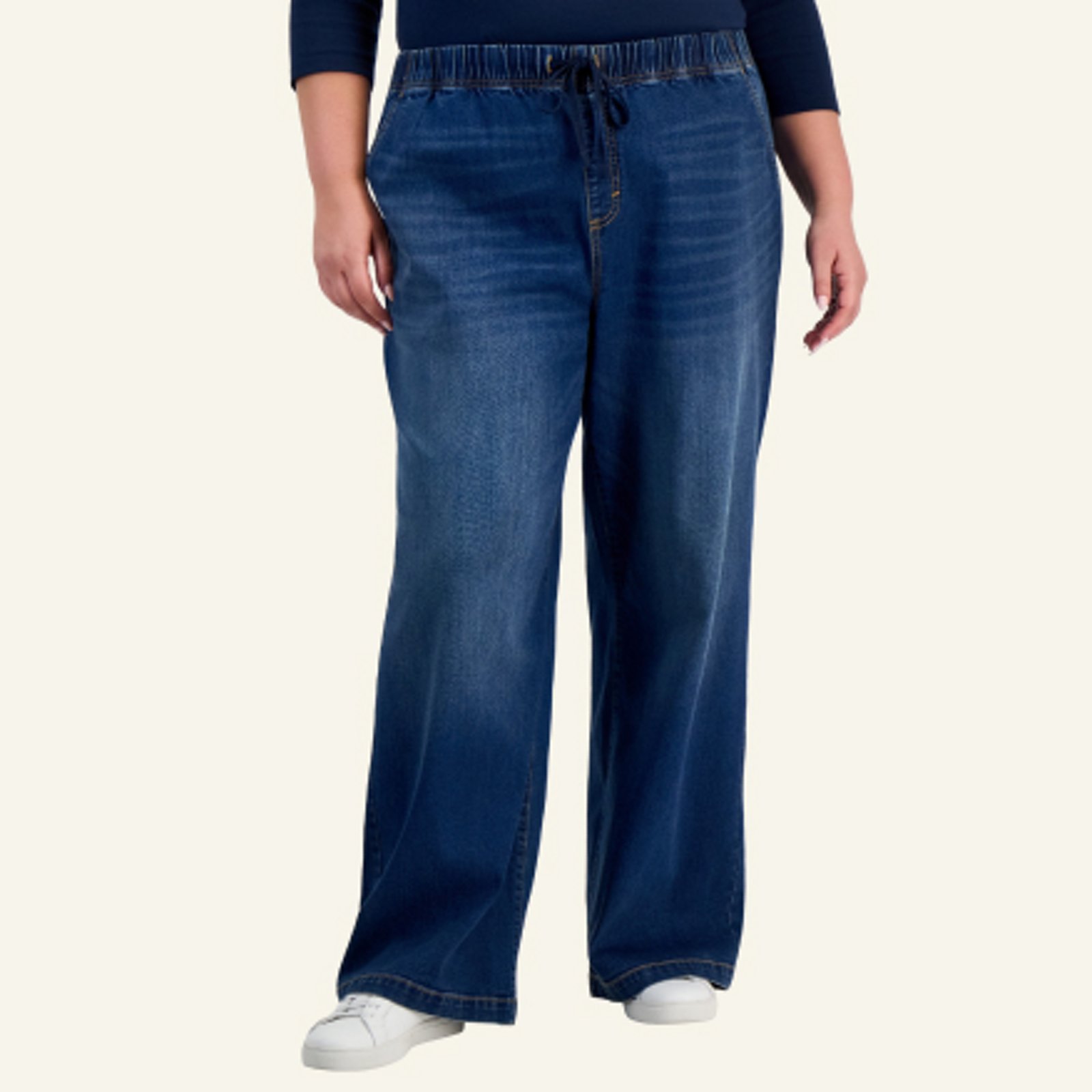 Plus-size-clothing-featured-categories-denim