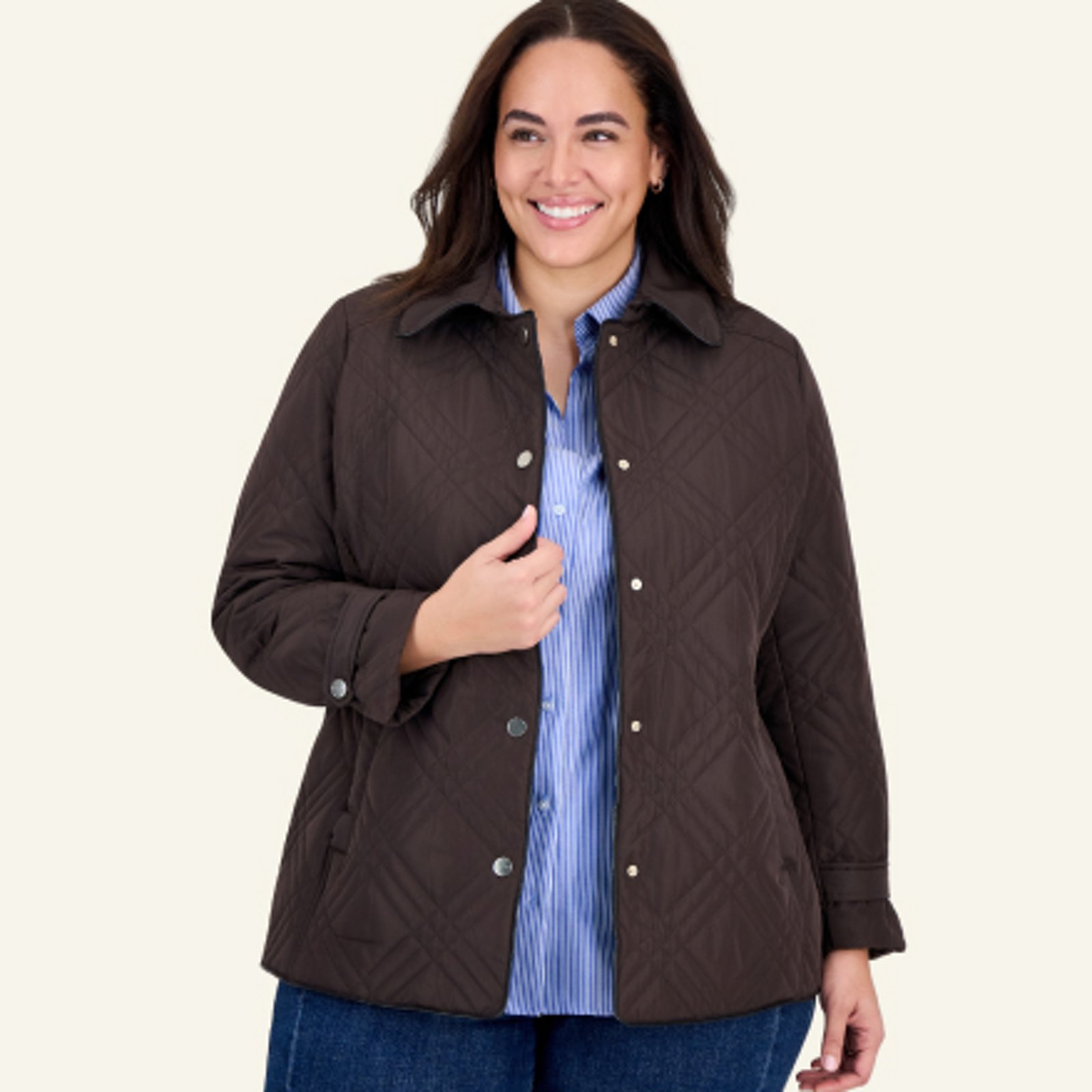Plus-size-clothing-featured-categories-jackets