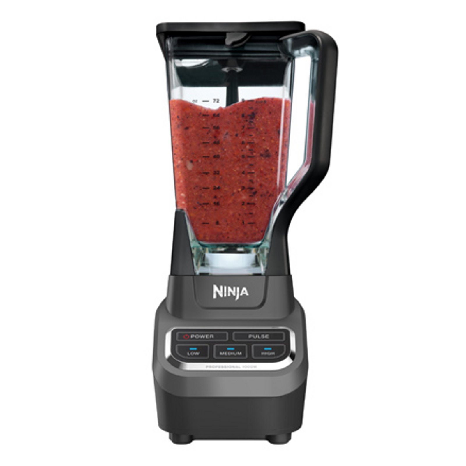 Blenders