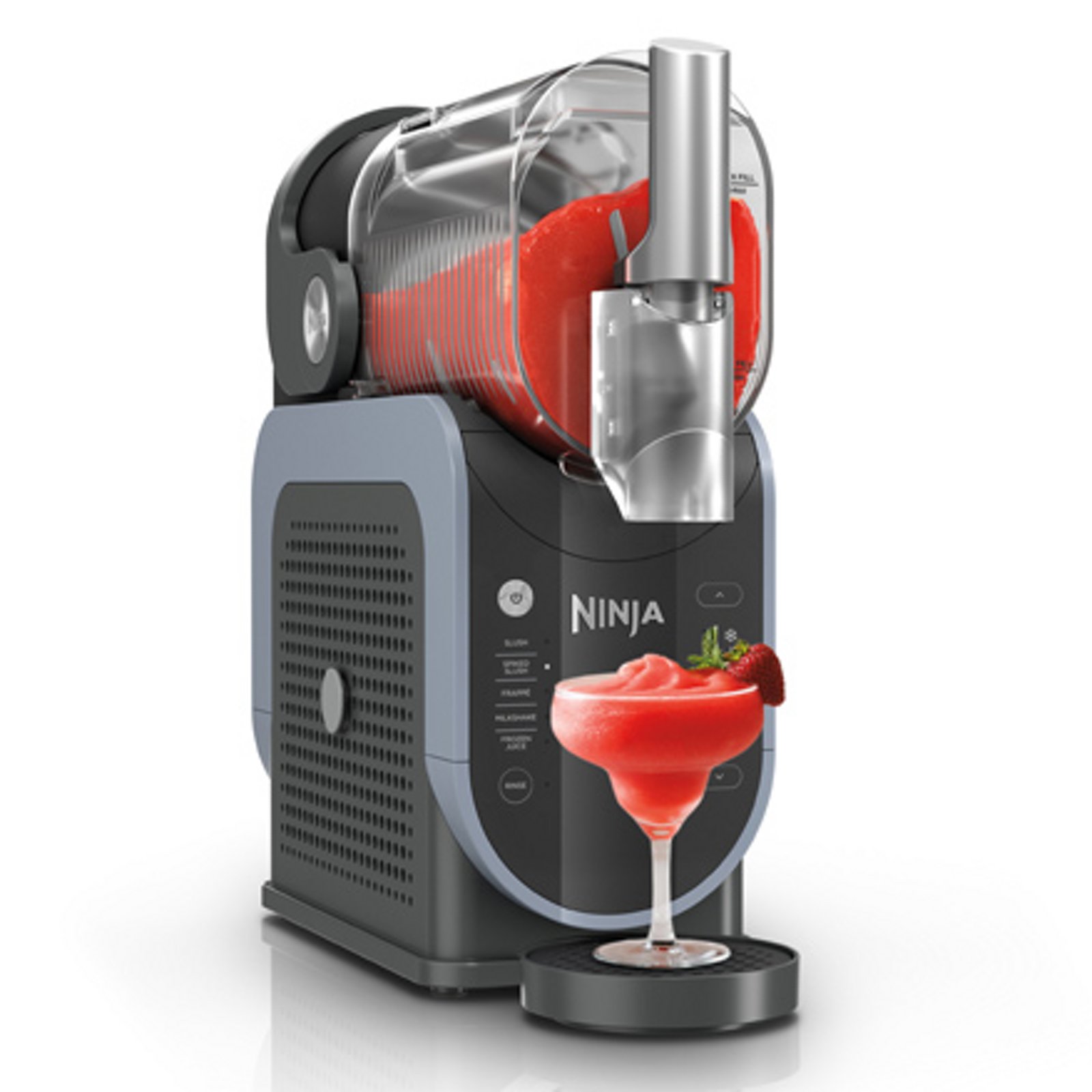 Specialty Appliances