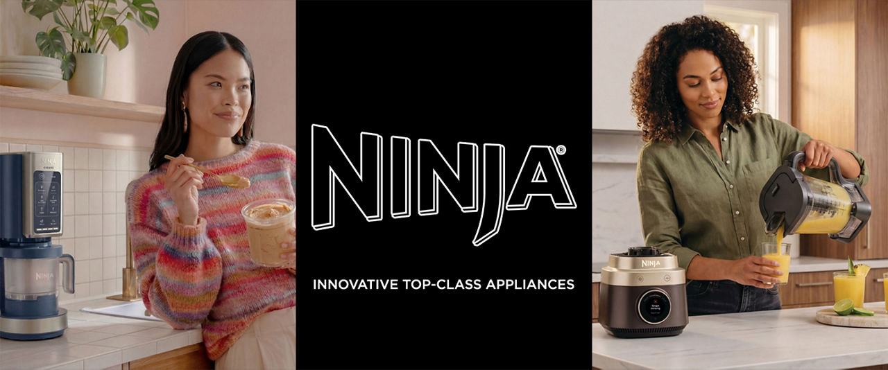 Ninja