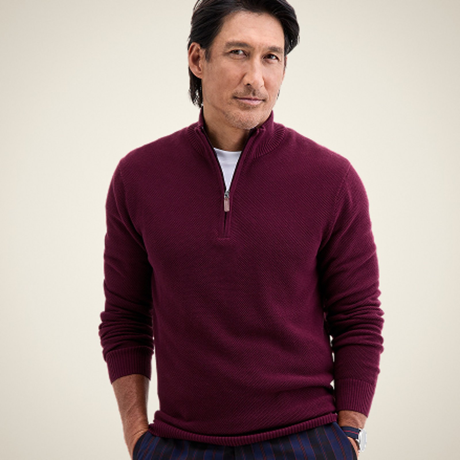 Mens-featured-category-Quarter-Zip