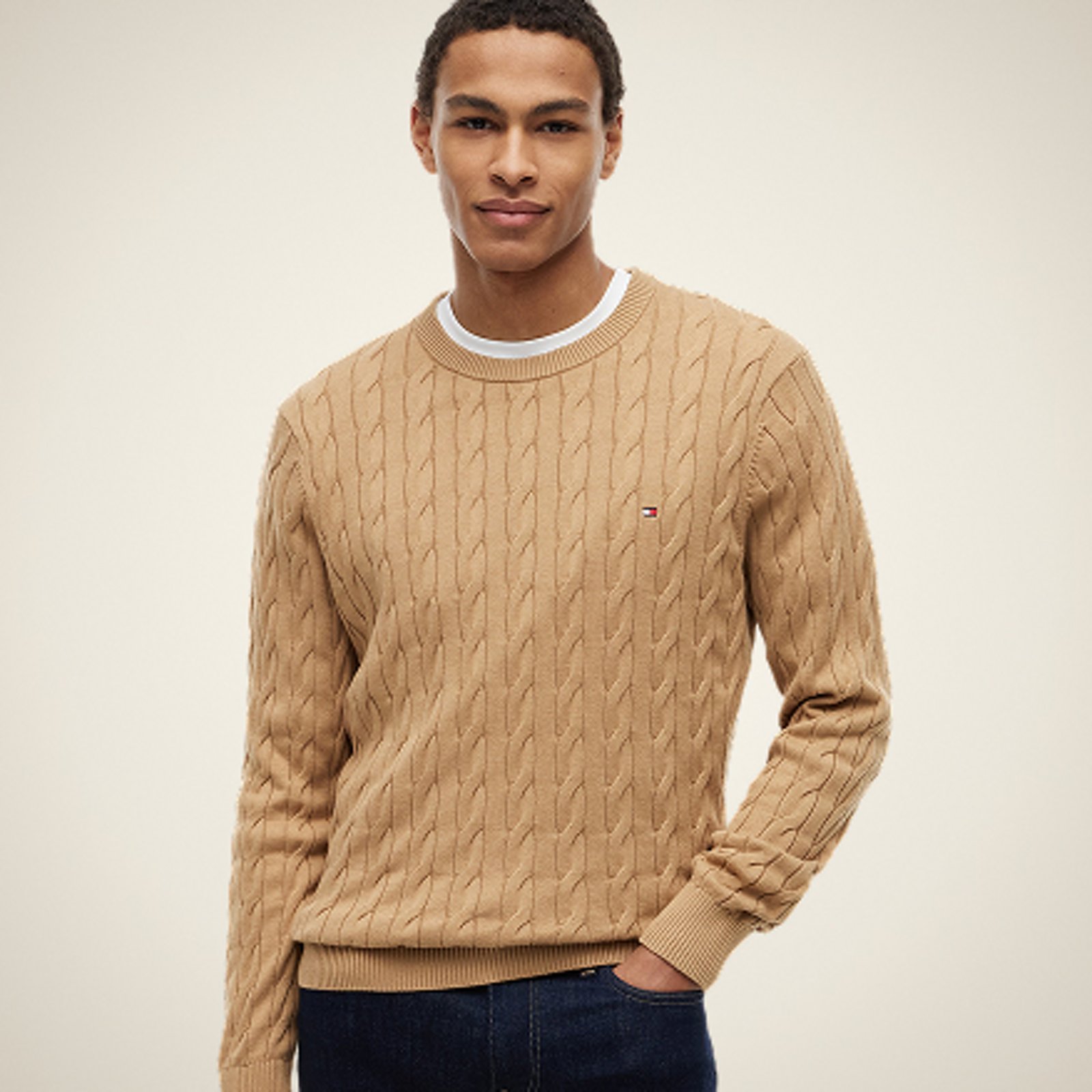 Mens-featured-category-Crewneck