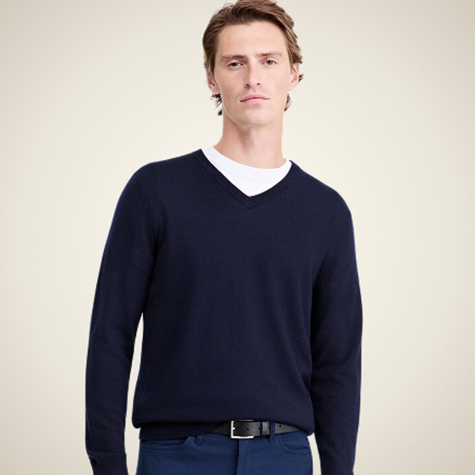 Mens-featured-category-V-Neck