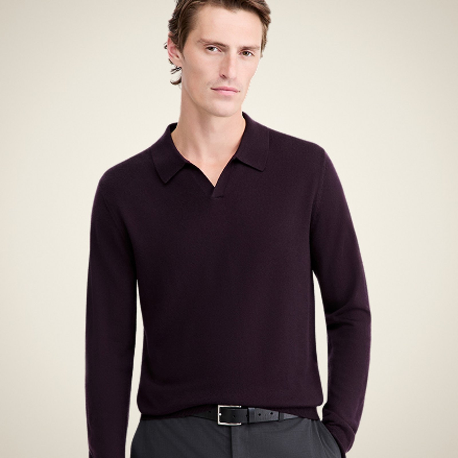 Mens-featured-category-Merino-Wool-Blends