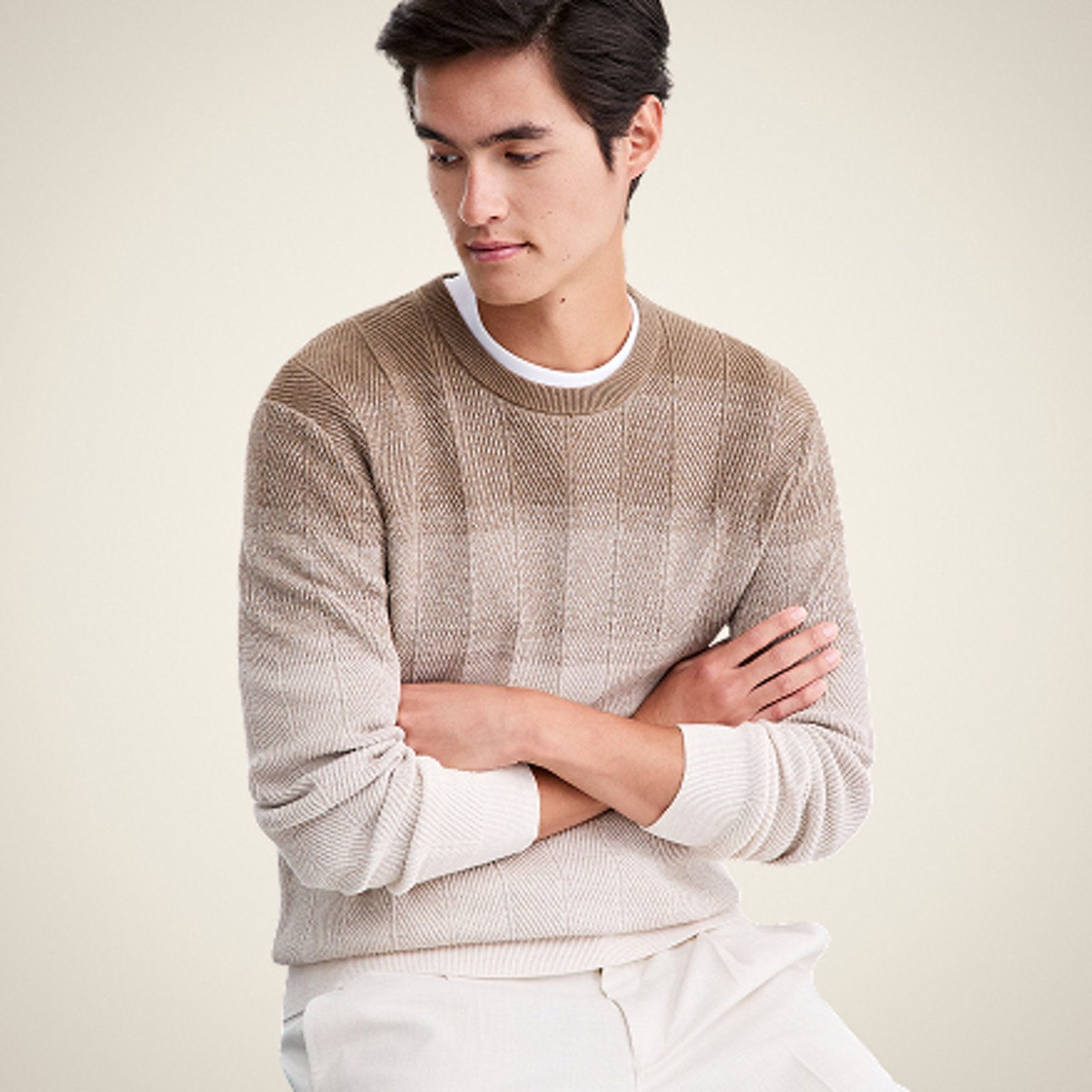Mens-featured-category-Cotton-Cotton-Blends