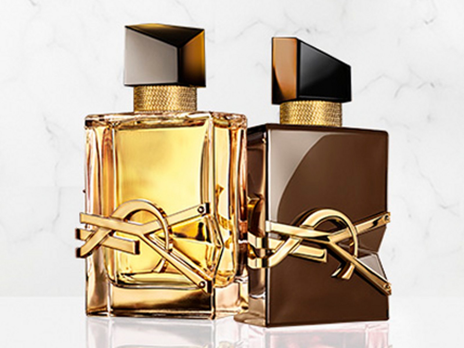 Women's Fragrance