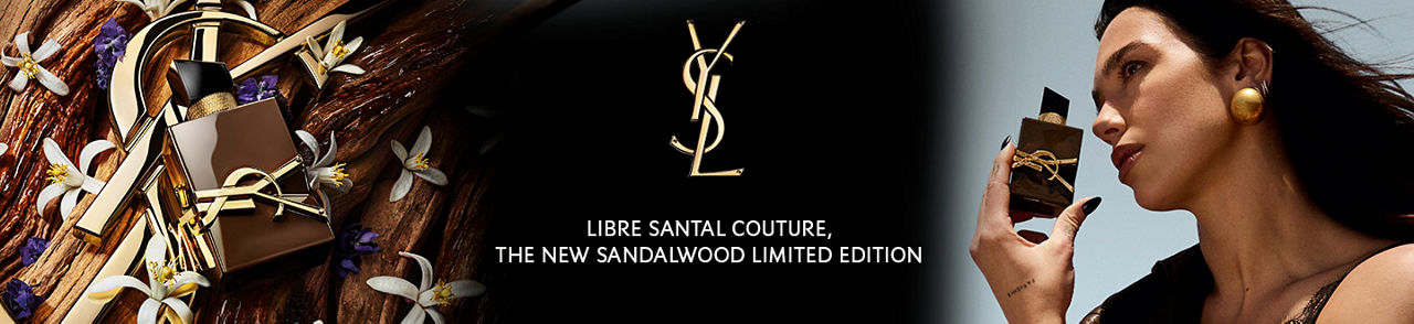 ysl