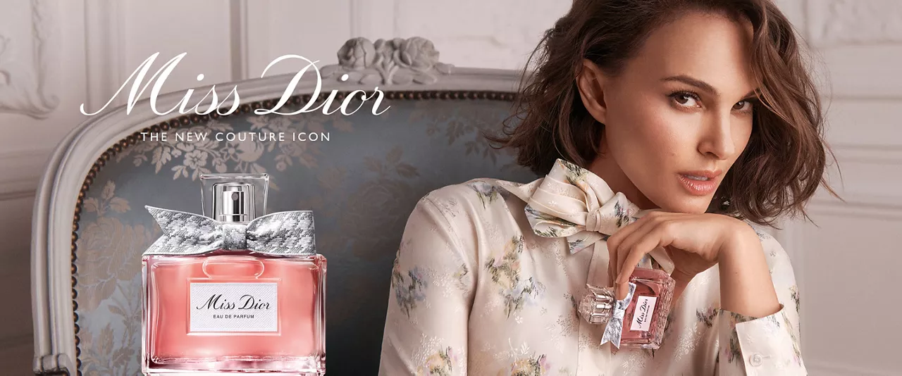 AugWK2_Miss Dior