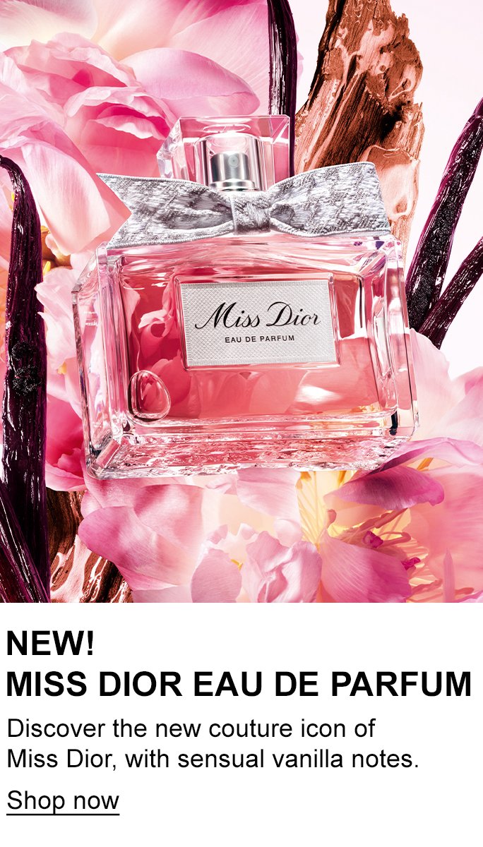 Beauty-BMA-Dior