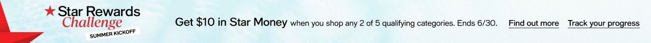 Jewelry-watches-star-rewards-challenge-jewelry-watches