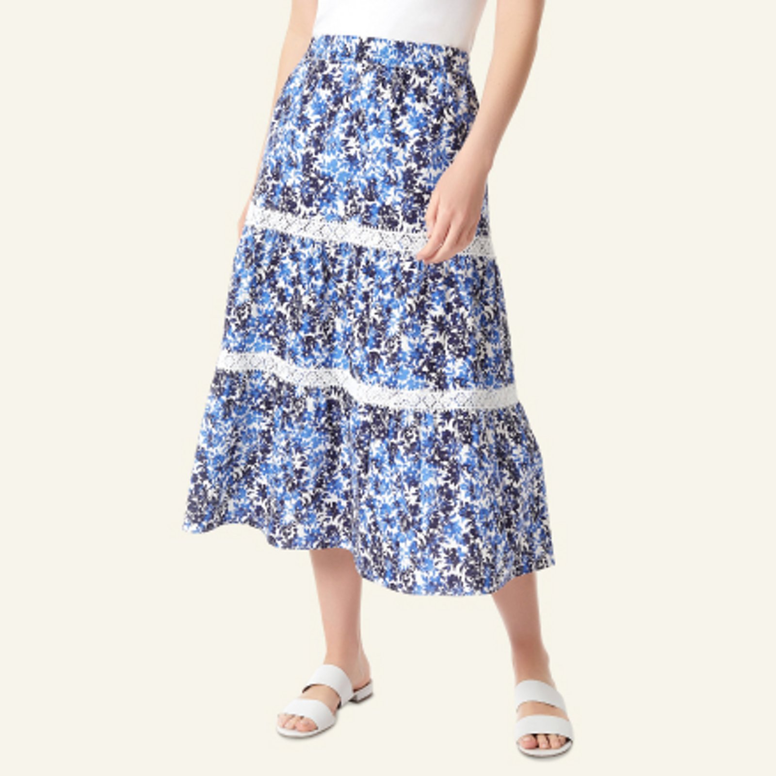 ladies skirts and dresses African mommy and me skirts/ African women clothing / African twinning  skirts/ African fashion skirt/