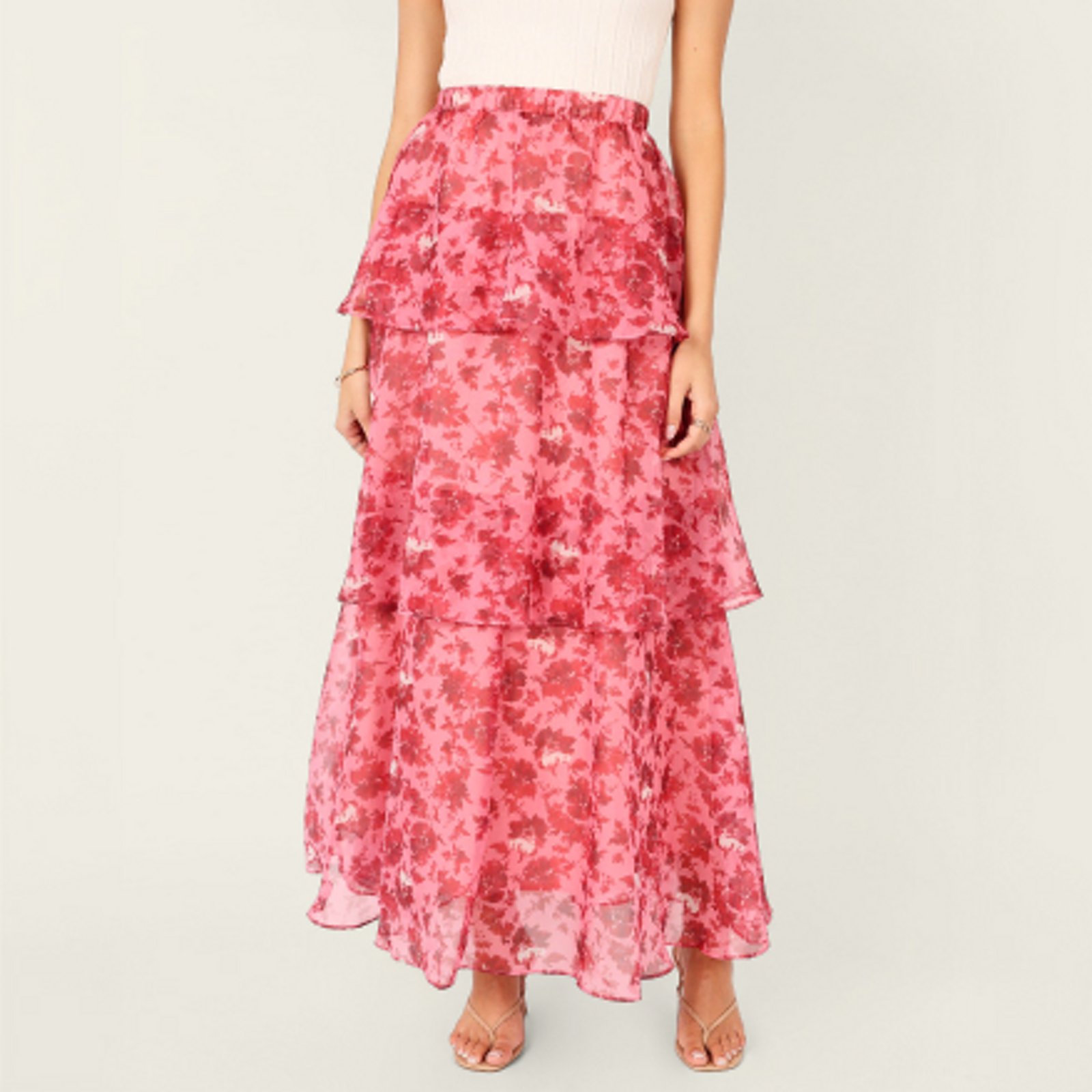 Maxi