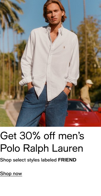 Get_30%_off_men's_polo_ralph_lauren