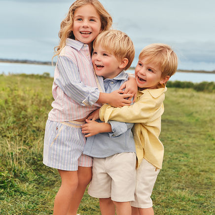 30% Off Polo Ralph Lauren