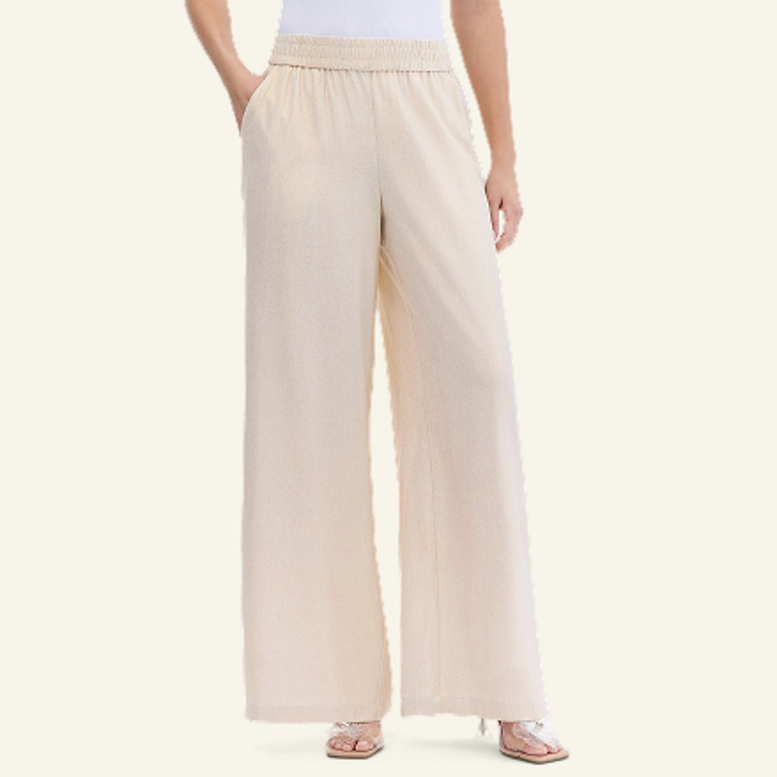 Linen