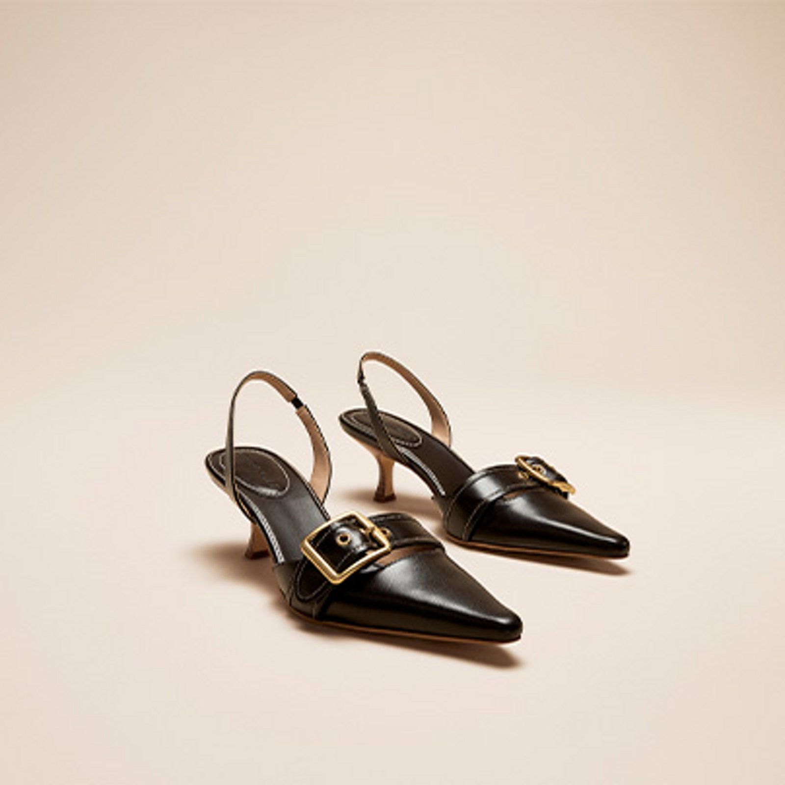 Women's Shoes
