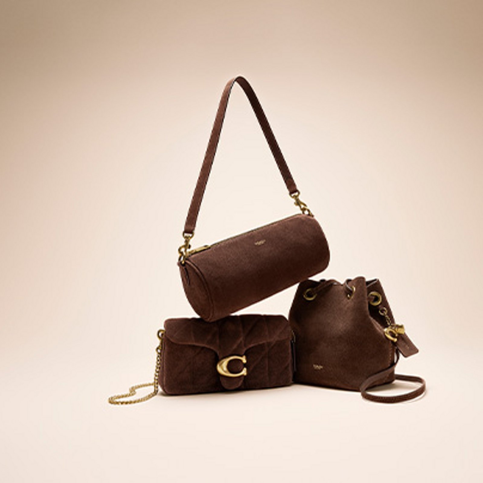 Handbags