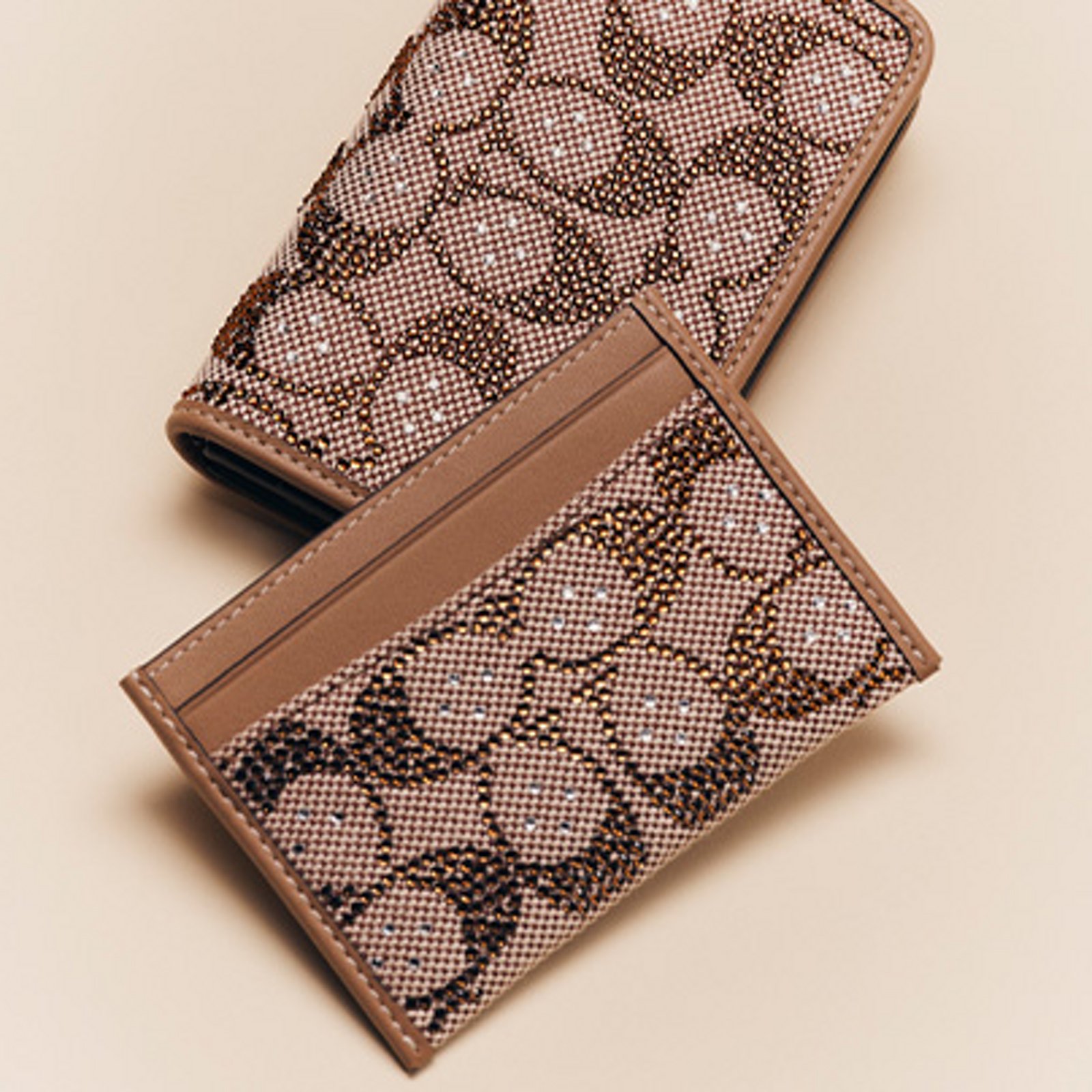 Wallets