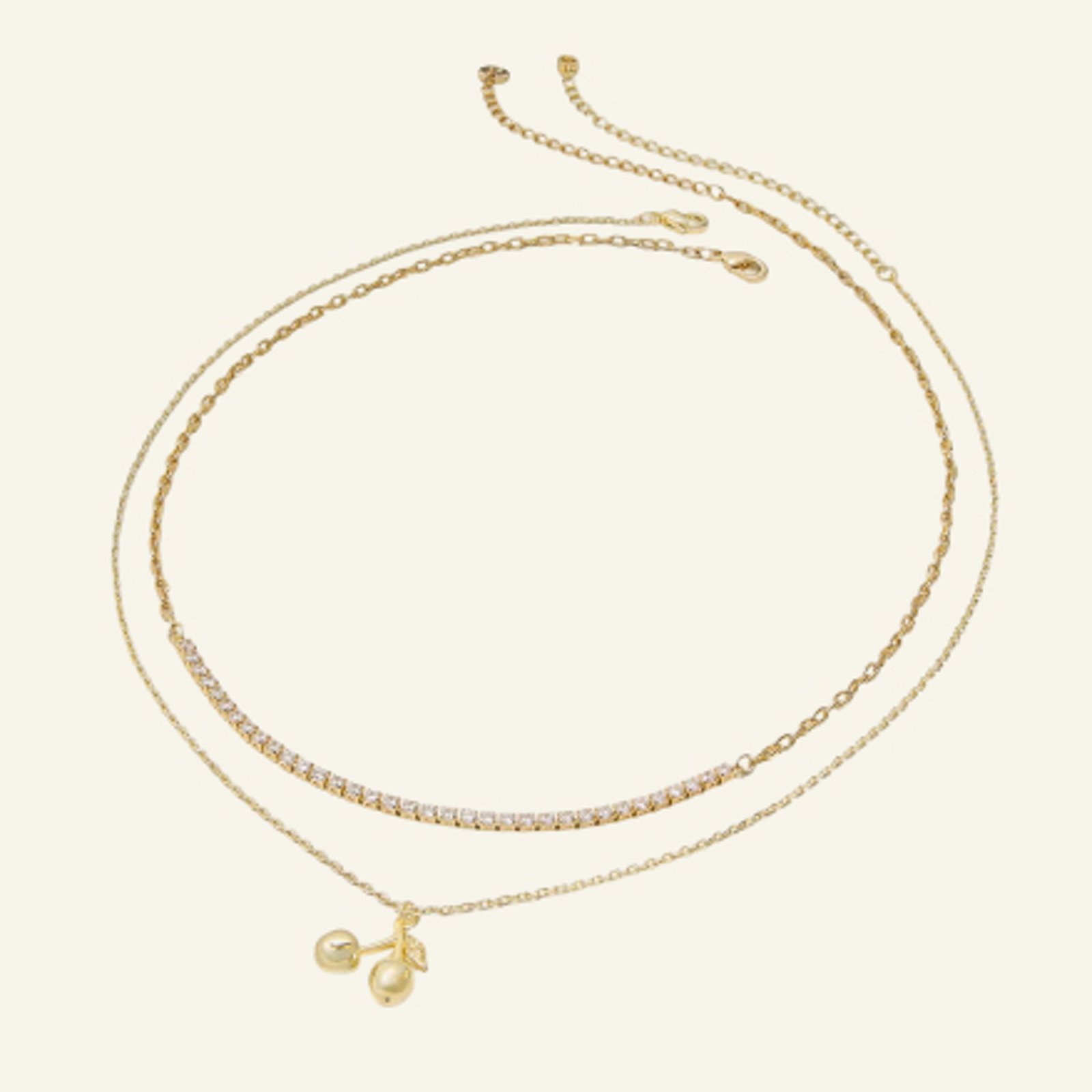 Fashion-jewelry-necklaces