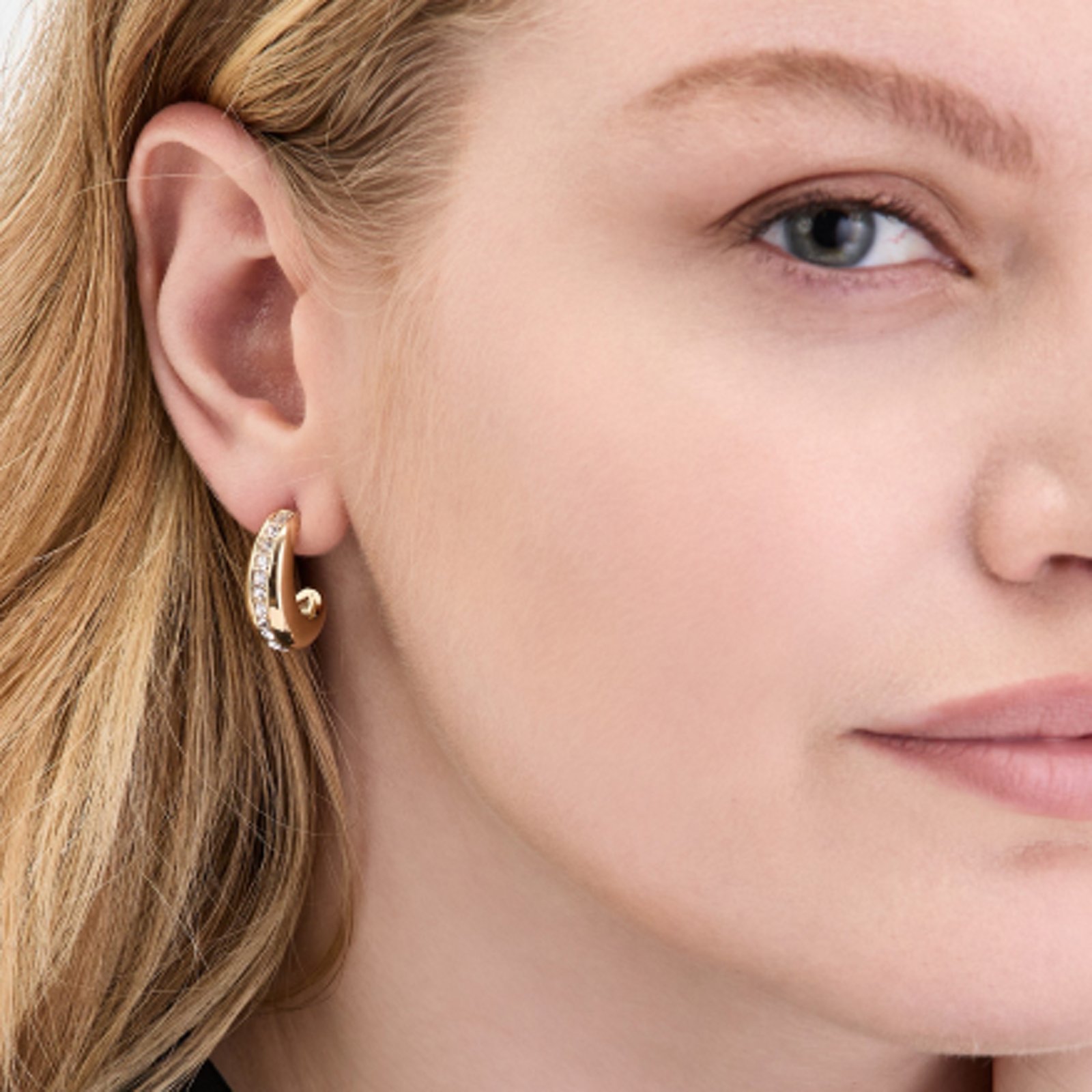 Fashion-jewelry-earrings