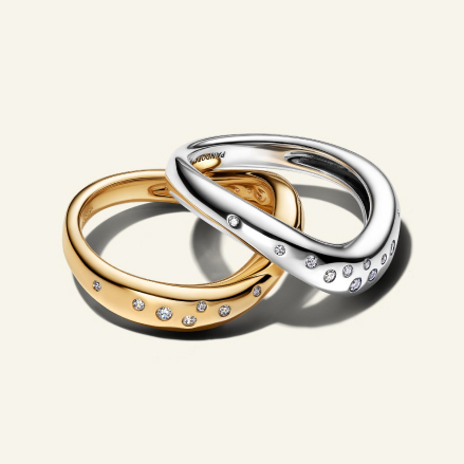 Fashion-jewelry-rings
