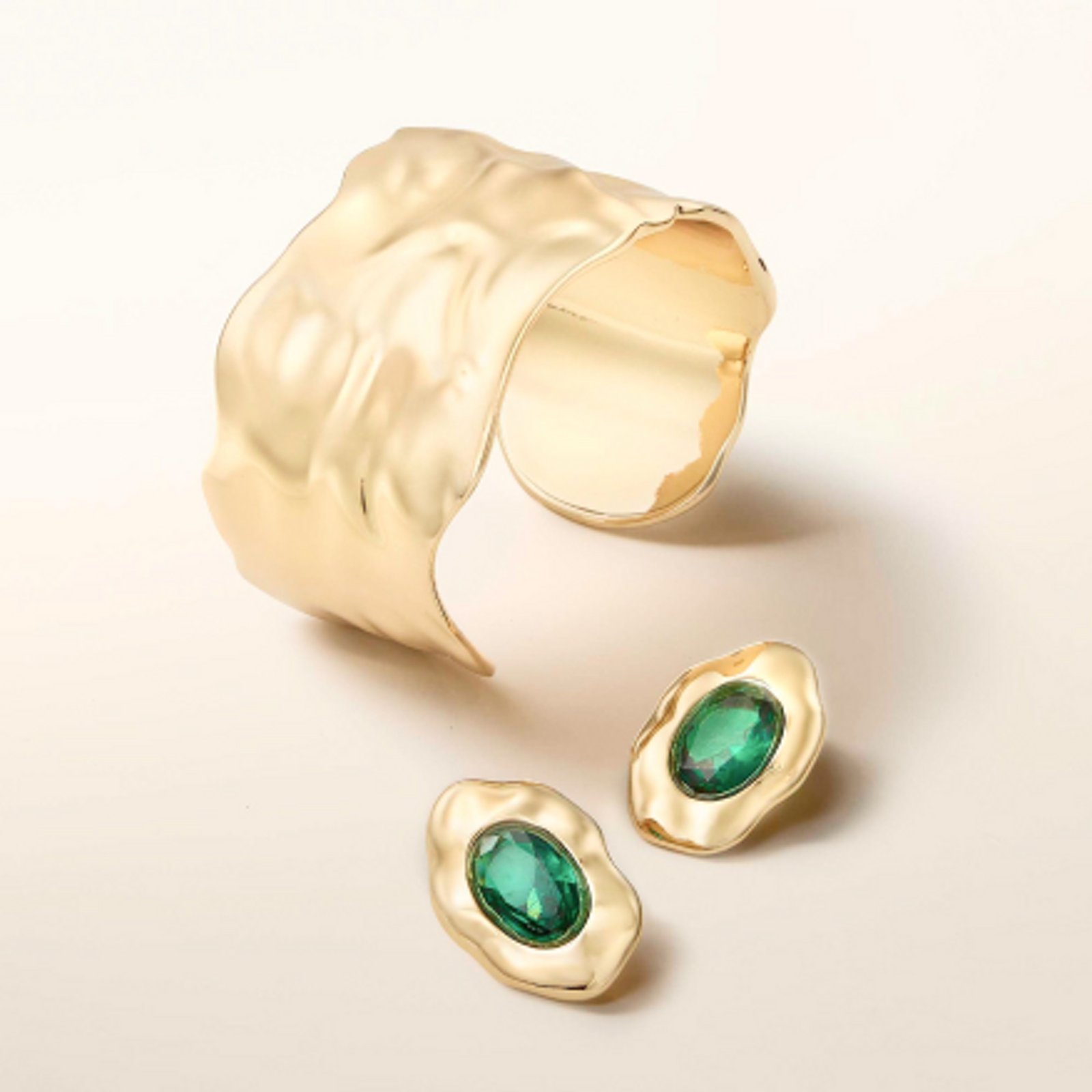 Fashion-jewelry-designer-jewelry