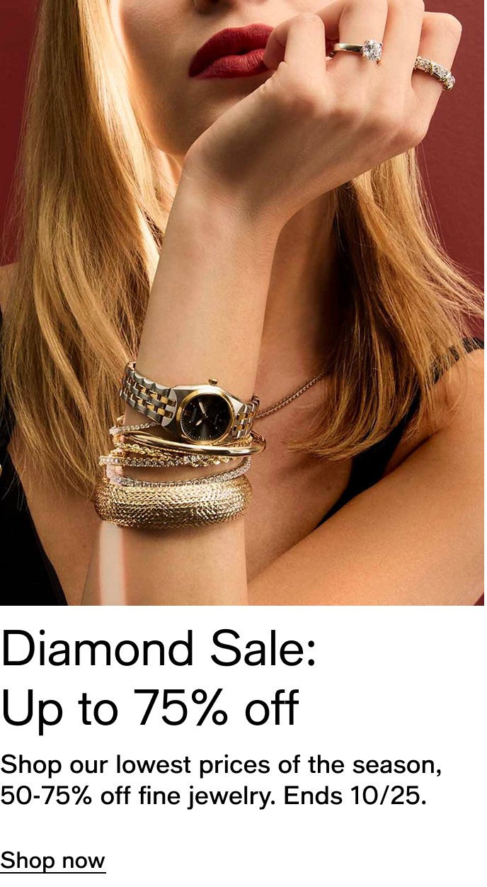 RTW-BMA-Diamond-Sale