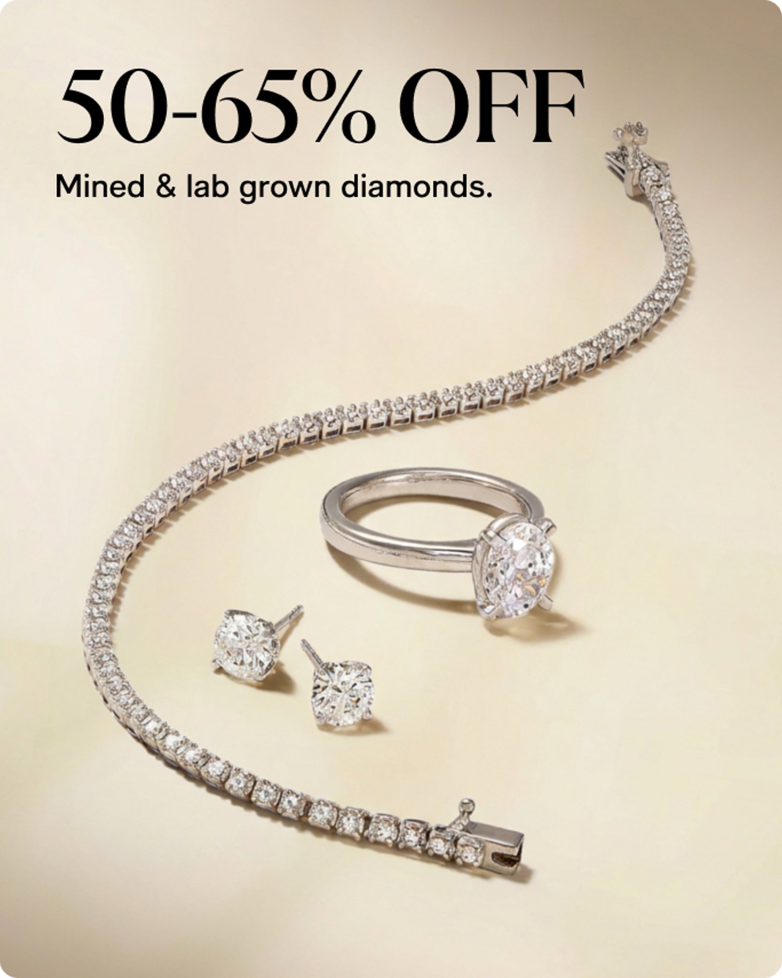 Jewelry-watches-offer-our-top-deals-50-65-diamond-jewelry