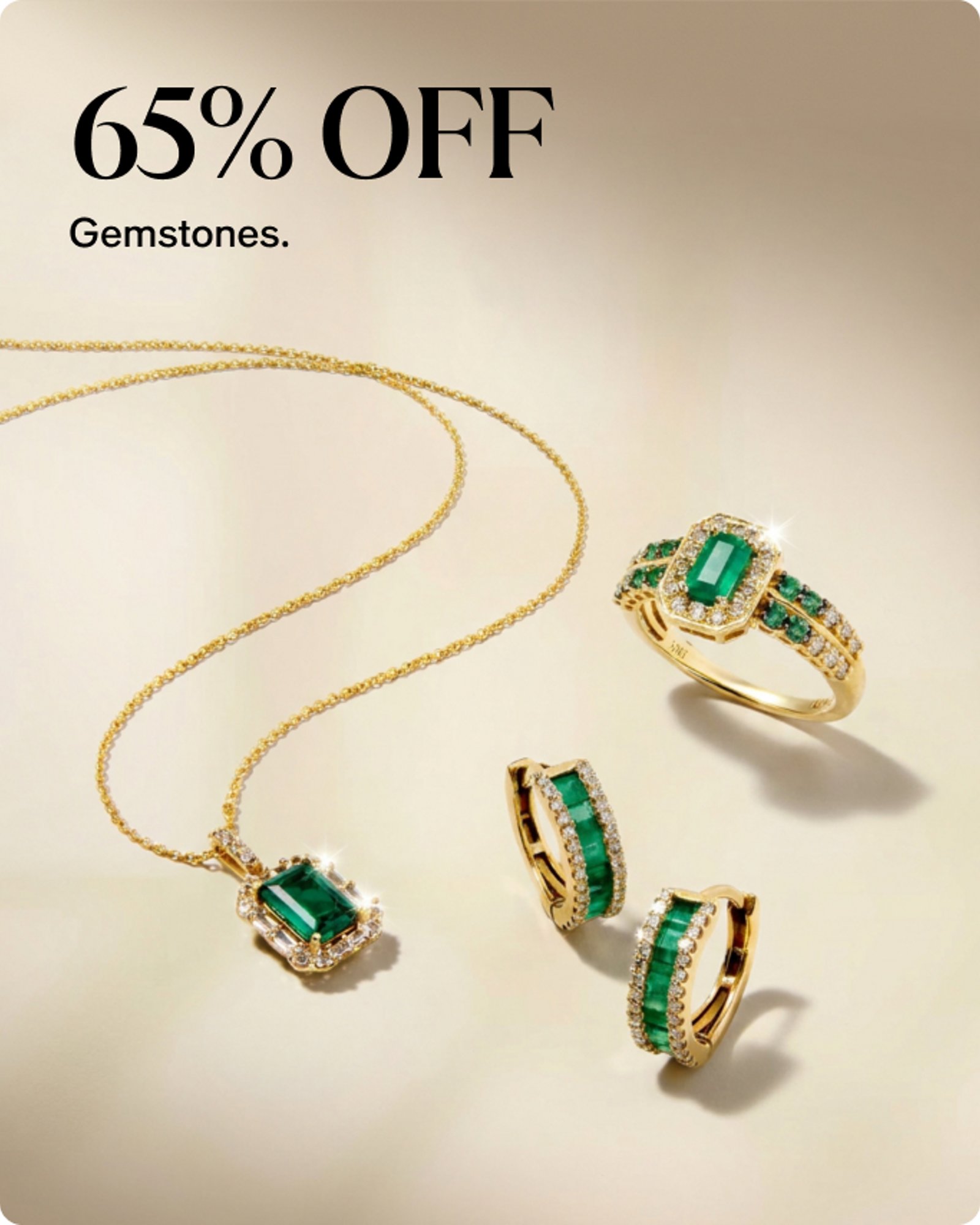 Jewelry-watches-offer-our-top-deals-65-off-gemstones