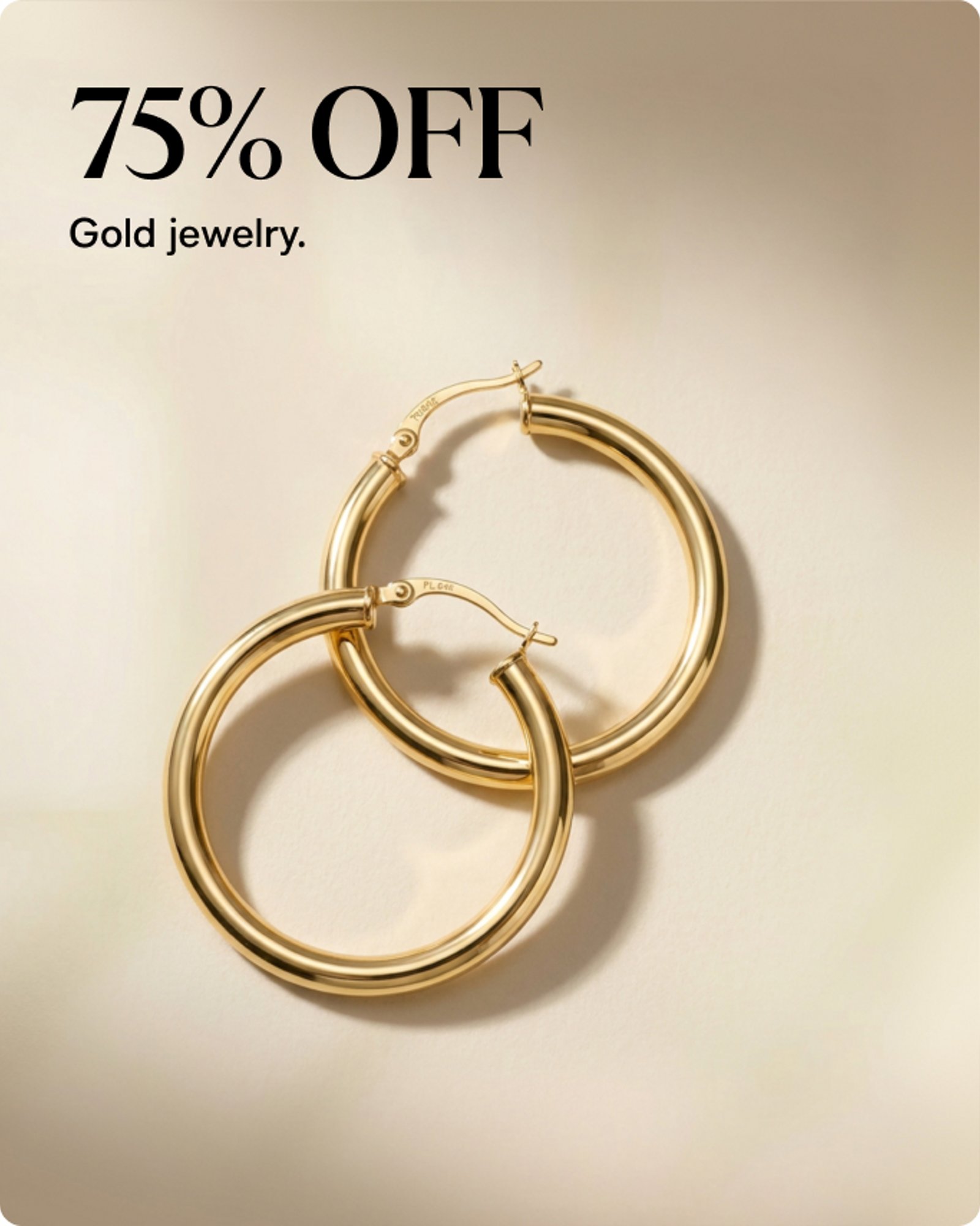 Jewelry-watches-offer-our-top-deals-75-off-gold-jewelry