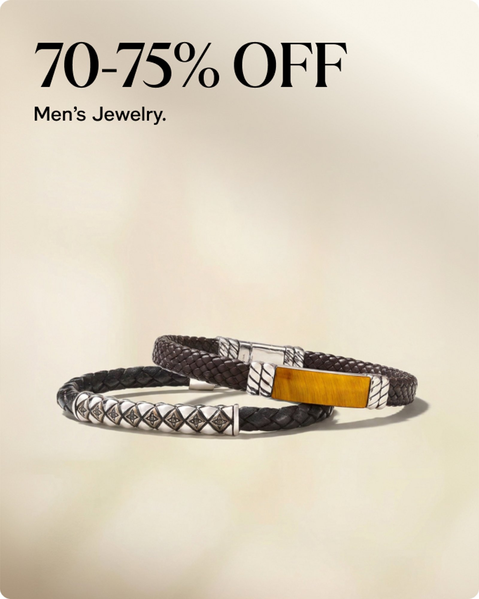 Jewelry-watches-offer-our-top-deals-70-75-off-mens-jewelry
