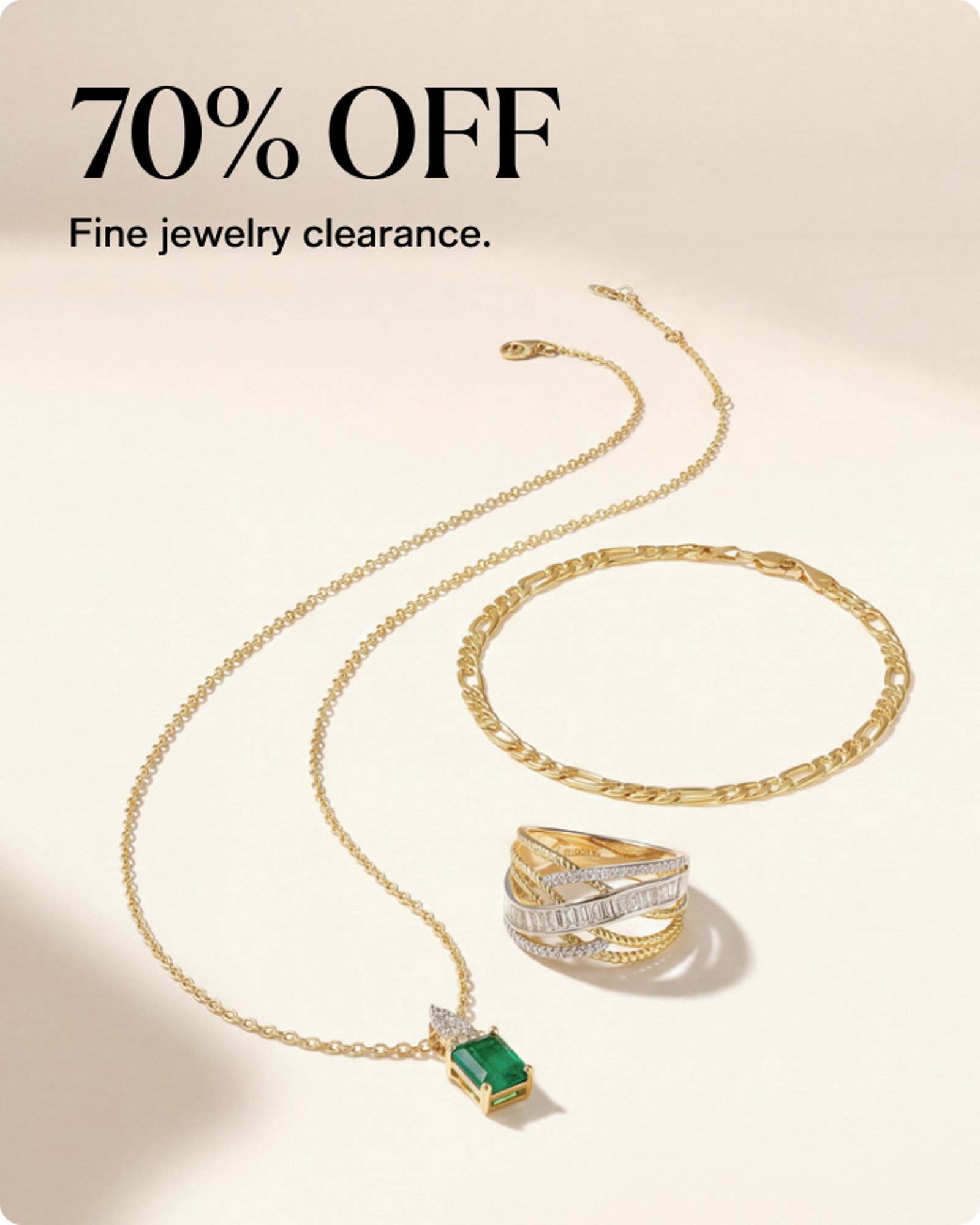 Jewelry-watches-offer-our-top-deals-70-off-fine-jewelry-clearance