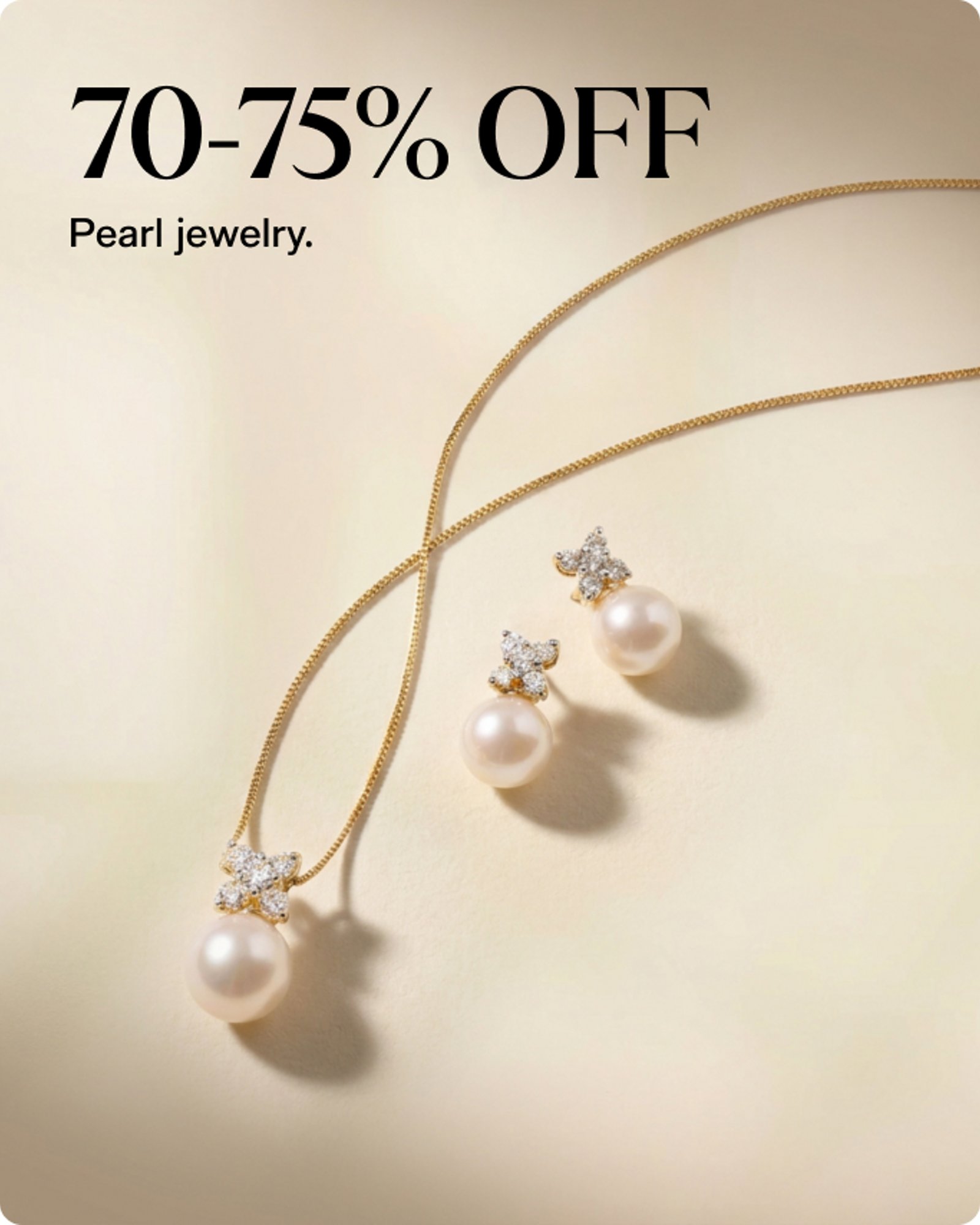 Jewelry-watches-offer-our-top-deals-70-75-off-pearl-jewelry