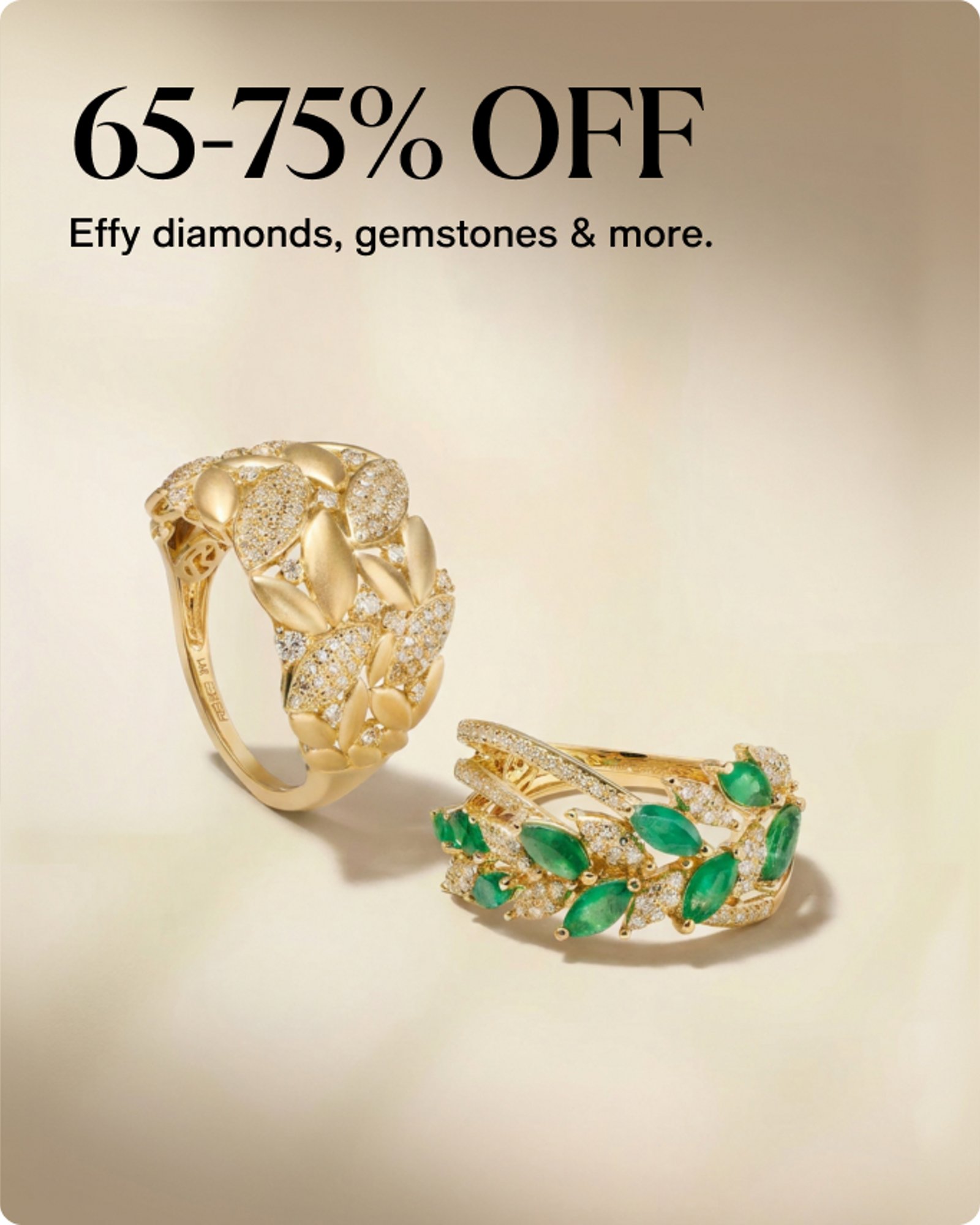 Jewelry-watches-offer-our-top-deals-65-75-off-effy