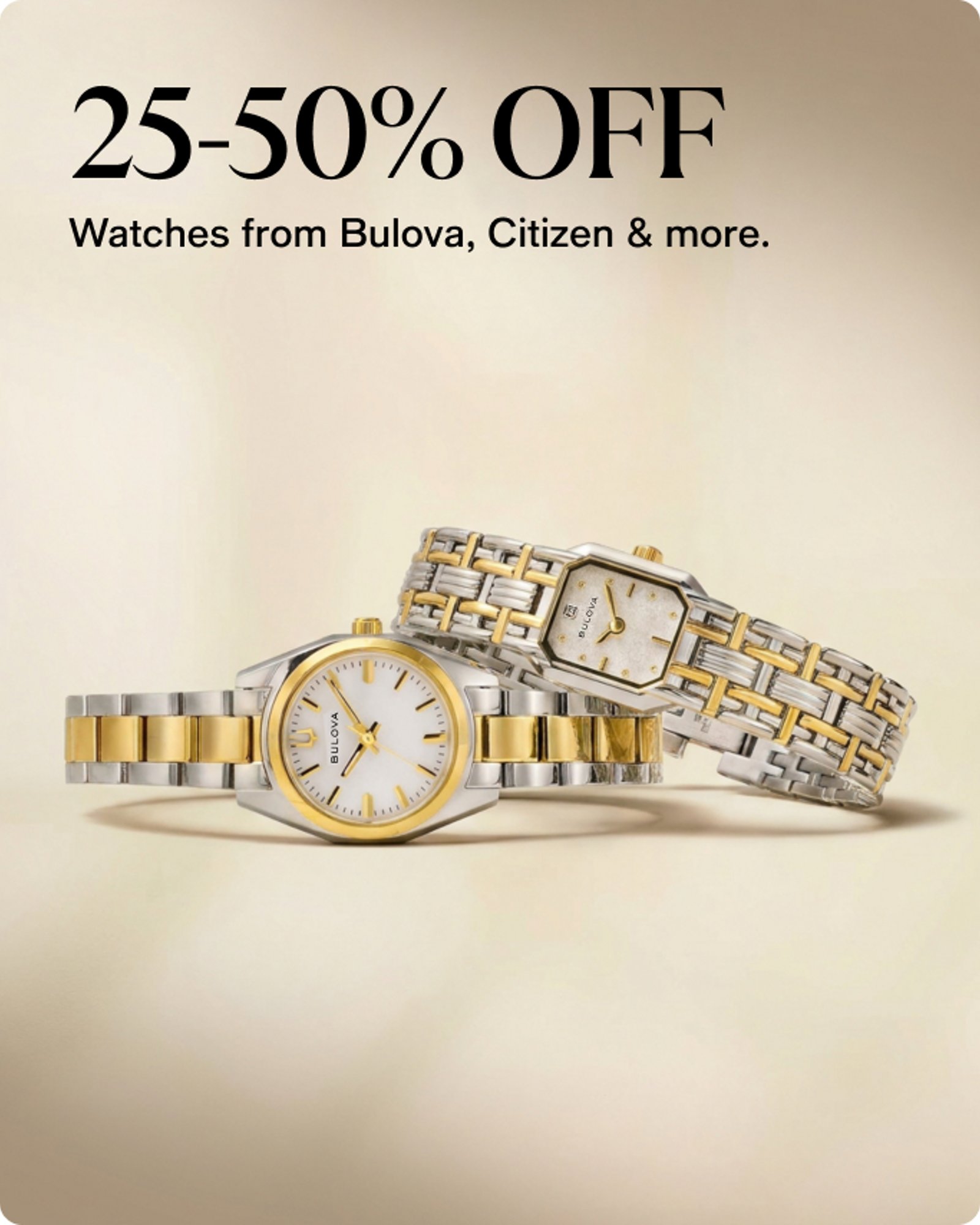 Jewelry-watches-offer-our-top-deals-25-50-off-watches