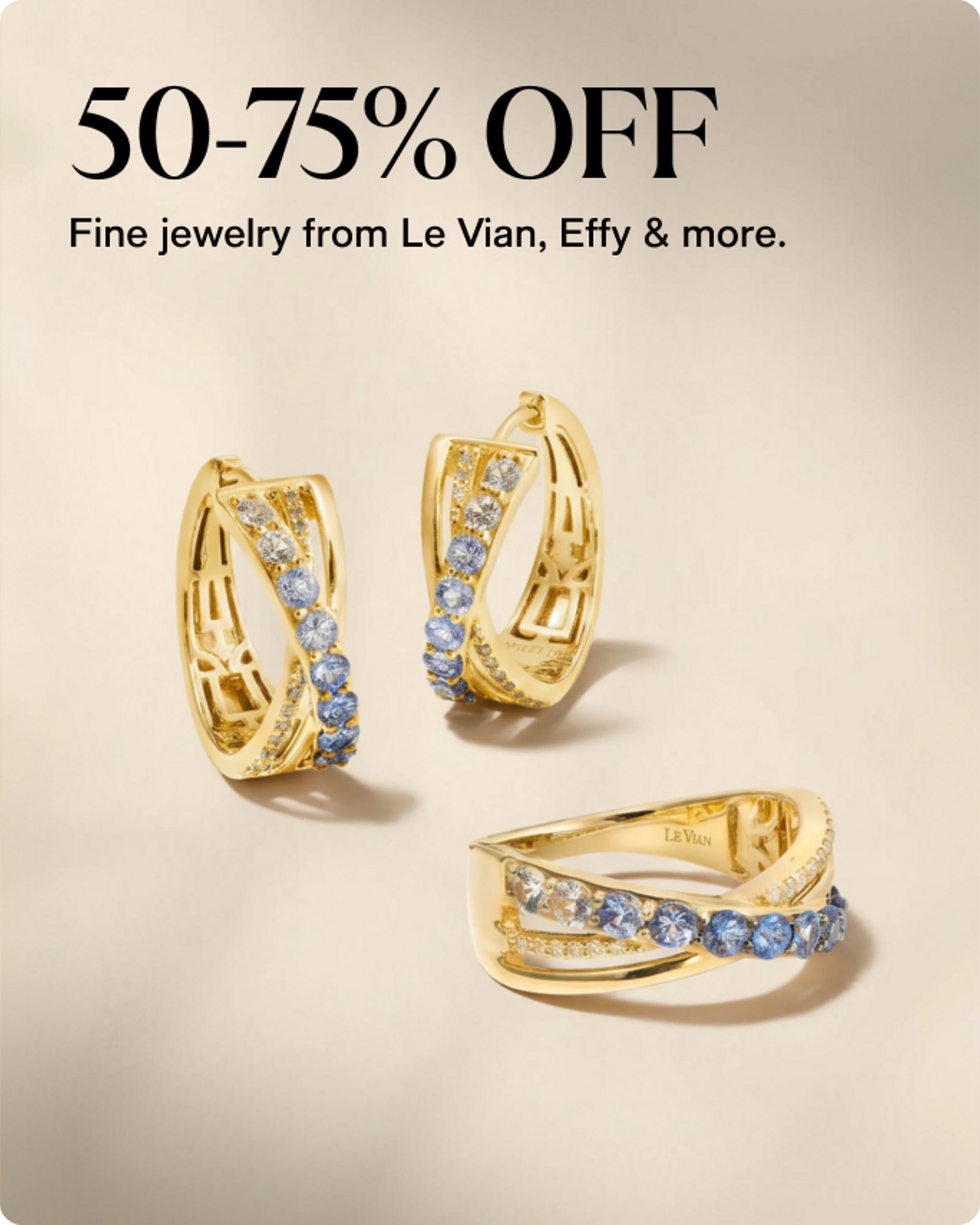 event-offers-50-75-off-jewelry
