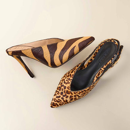 Great Shoe Sale: 30-50% Off