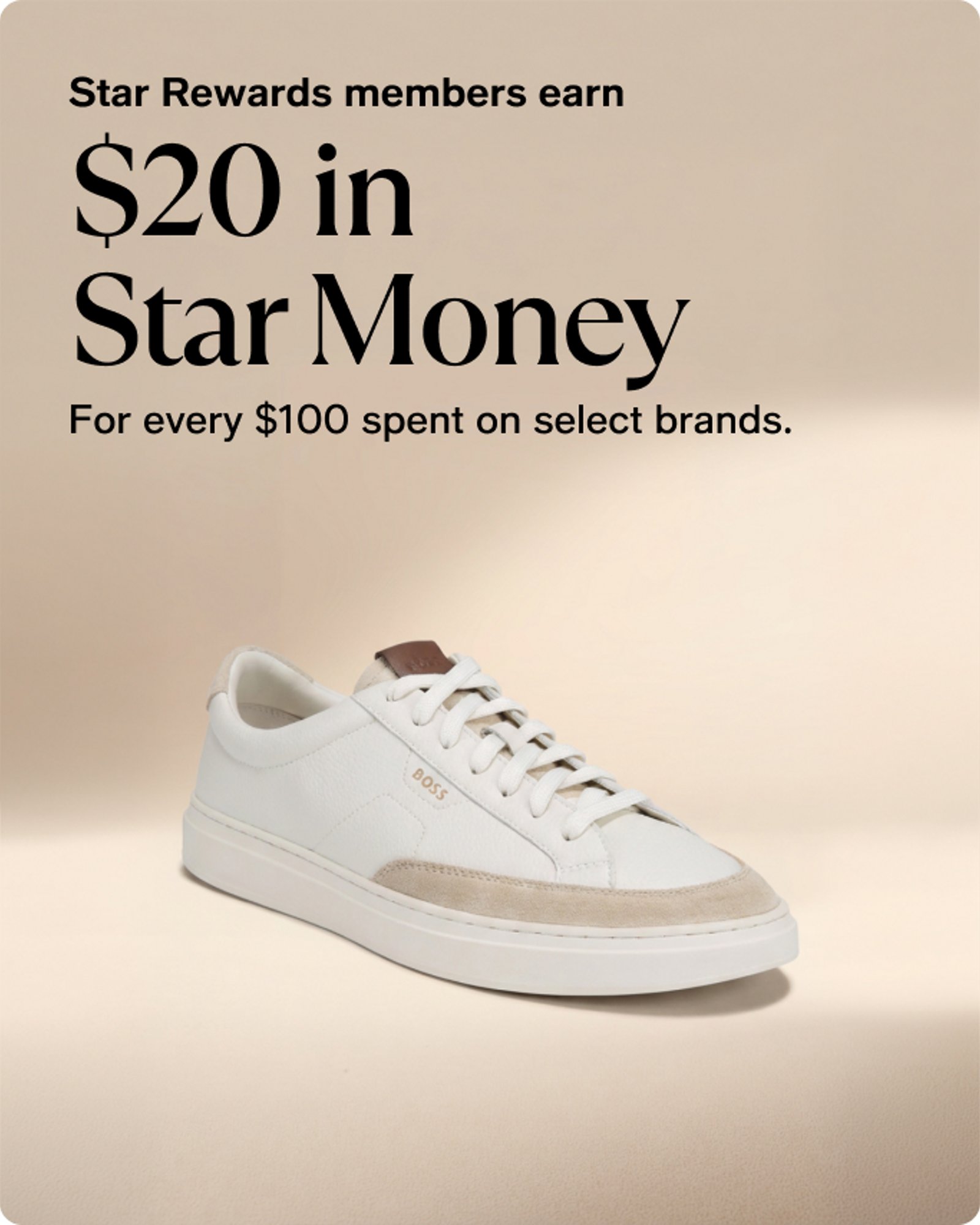 men-offer-card-star-money