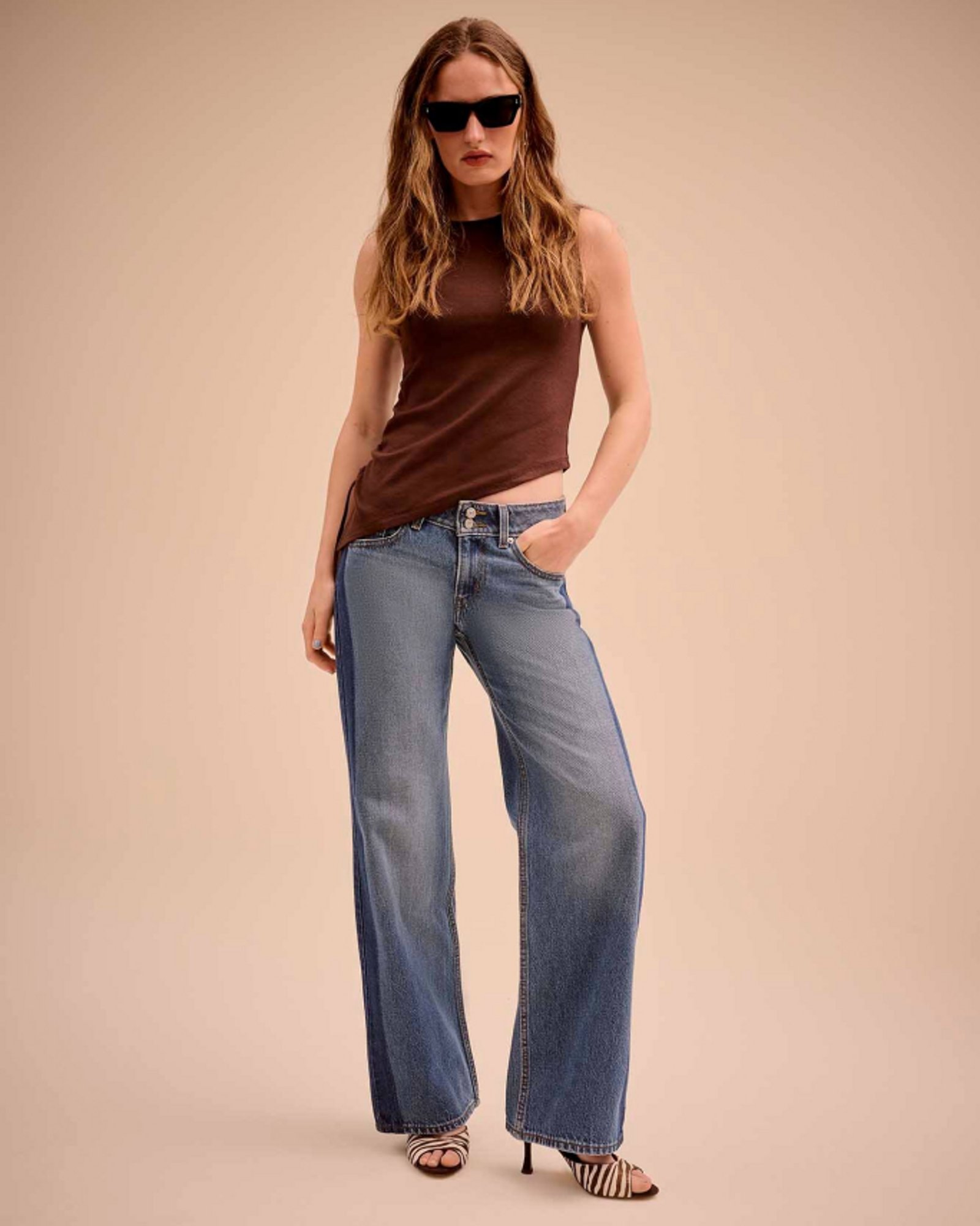 Rtw-find-your-fit-&-silhouette-straight