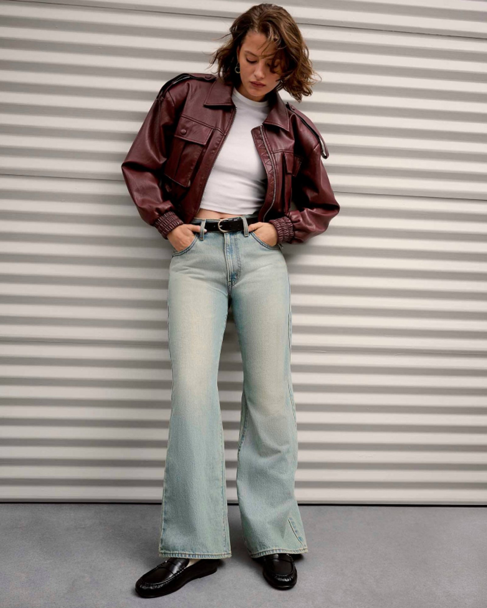 Rtw-find-your-fit-&-silhouette-flare