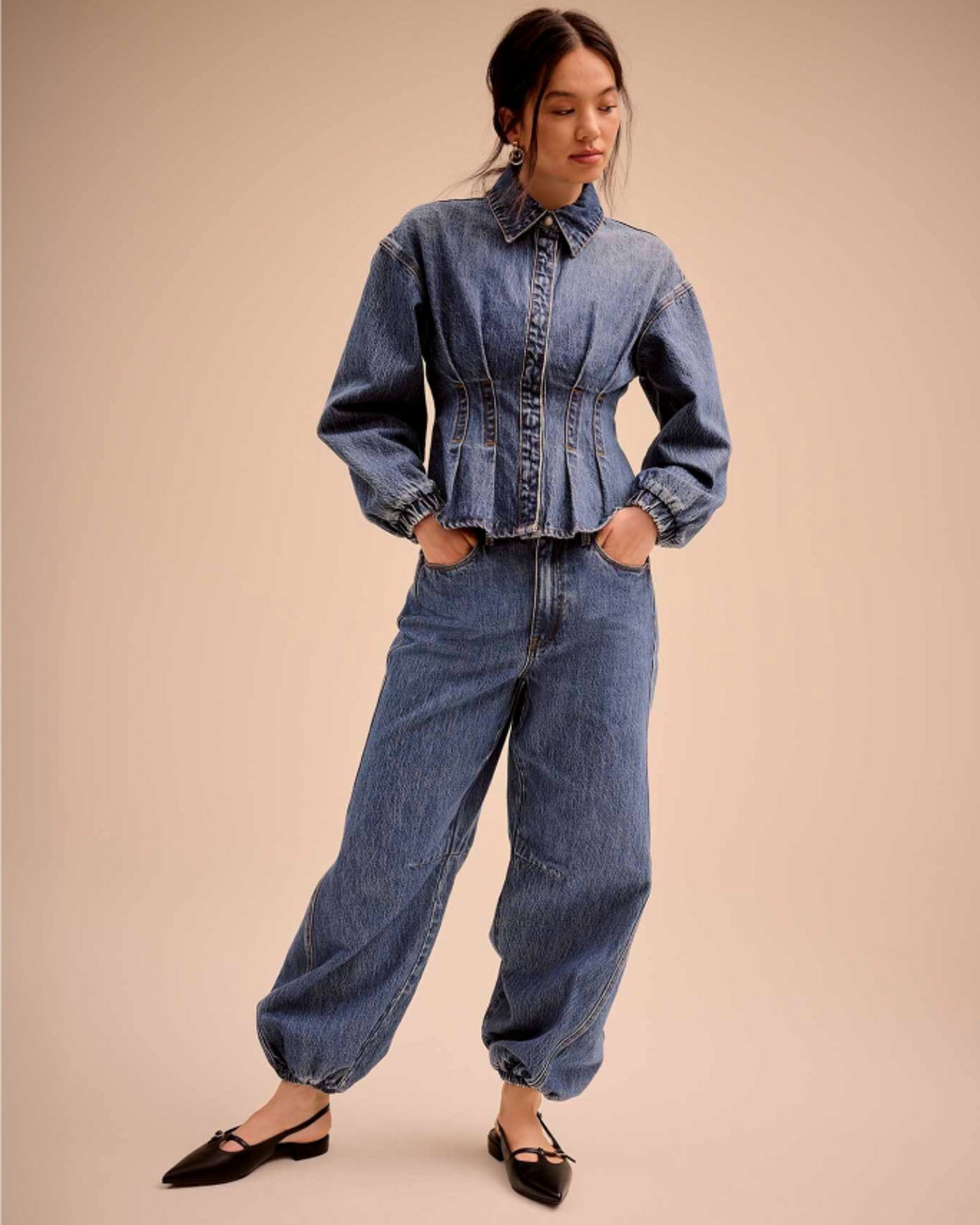Rtw-find-your-fit-&-silhouette-barrel