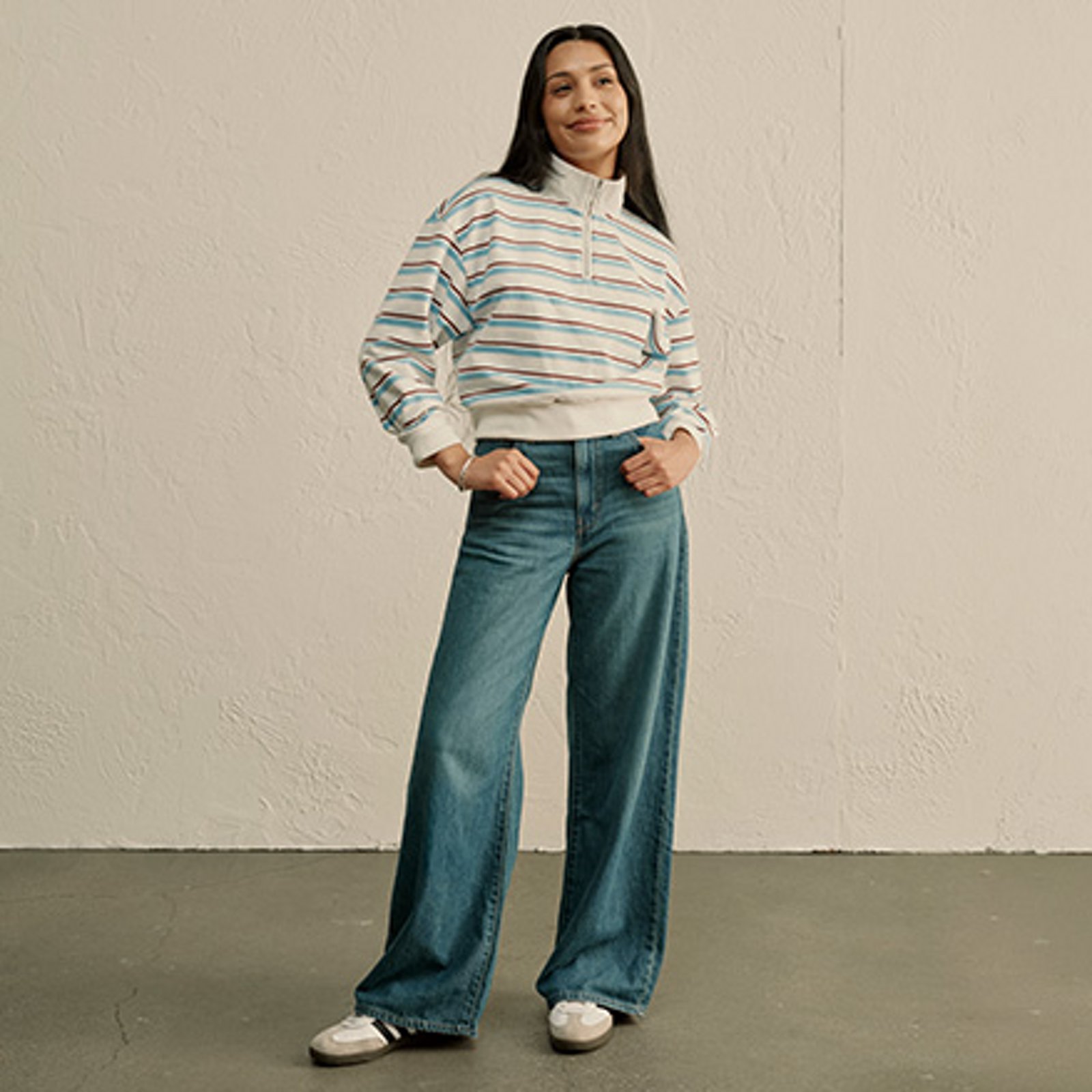 Rtw-featured-categories-baggy