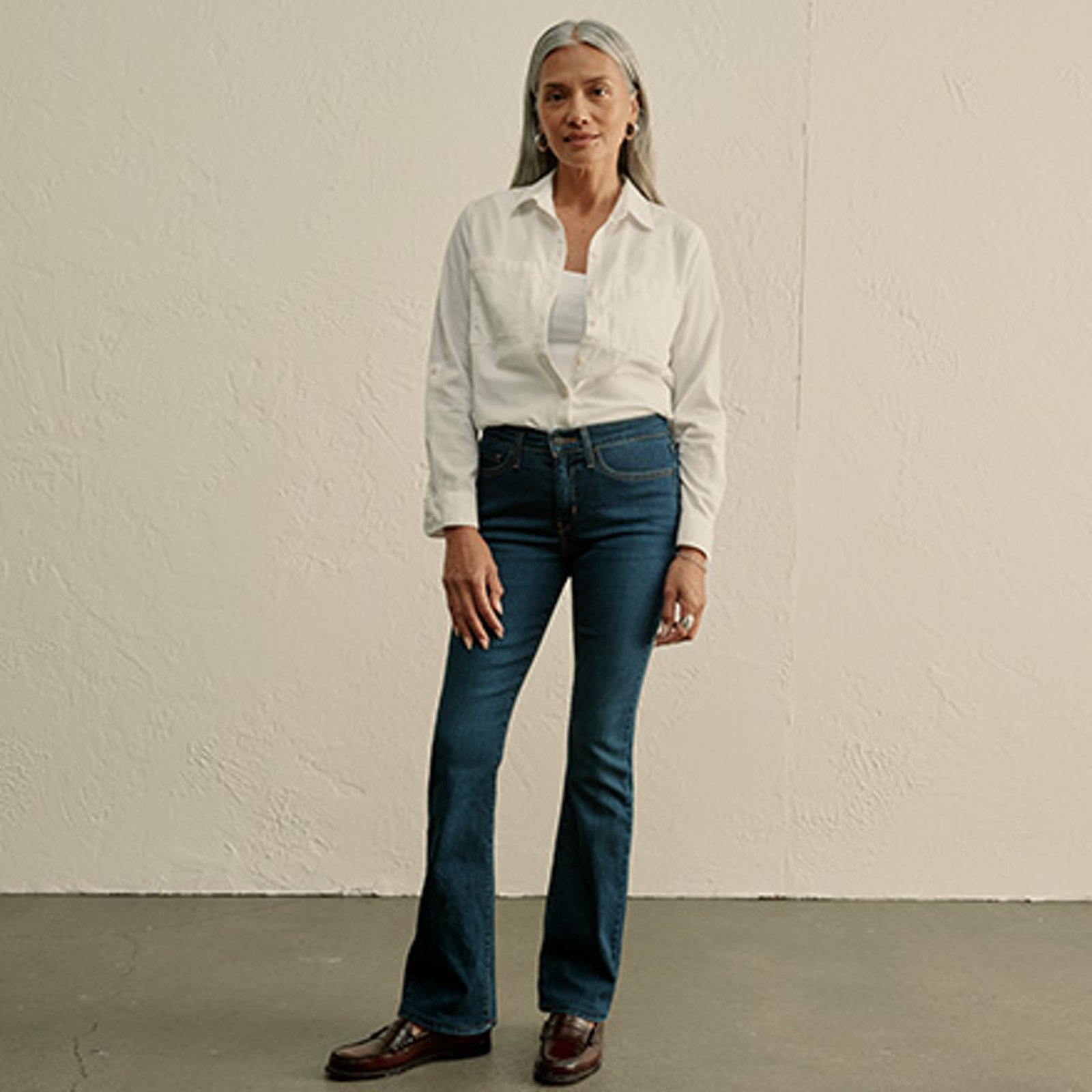 Rtw-featured-categories-bootcut