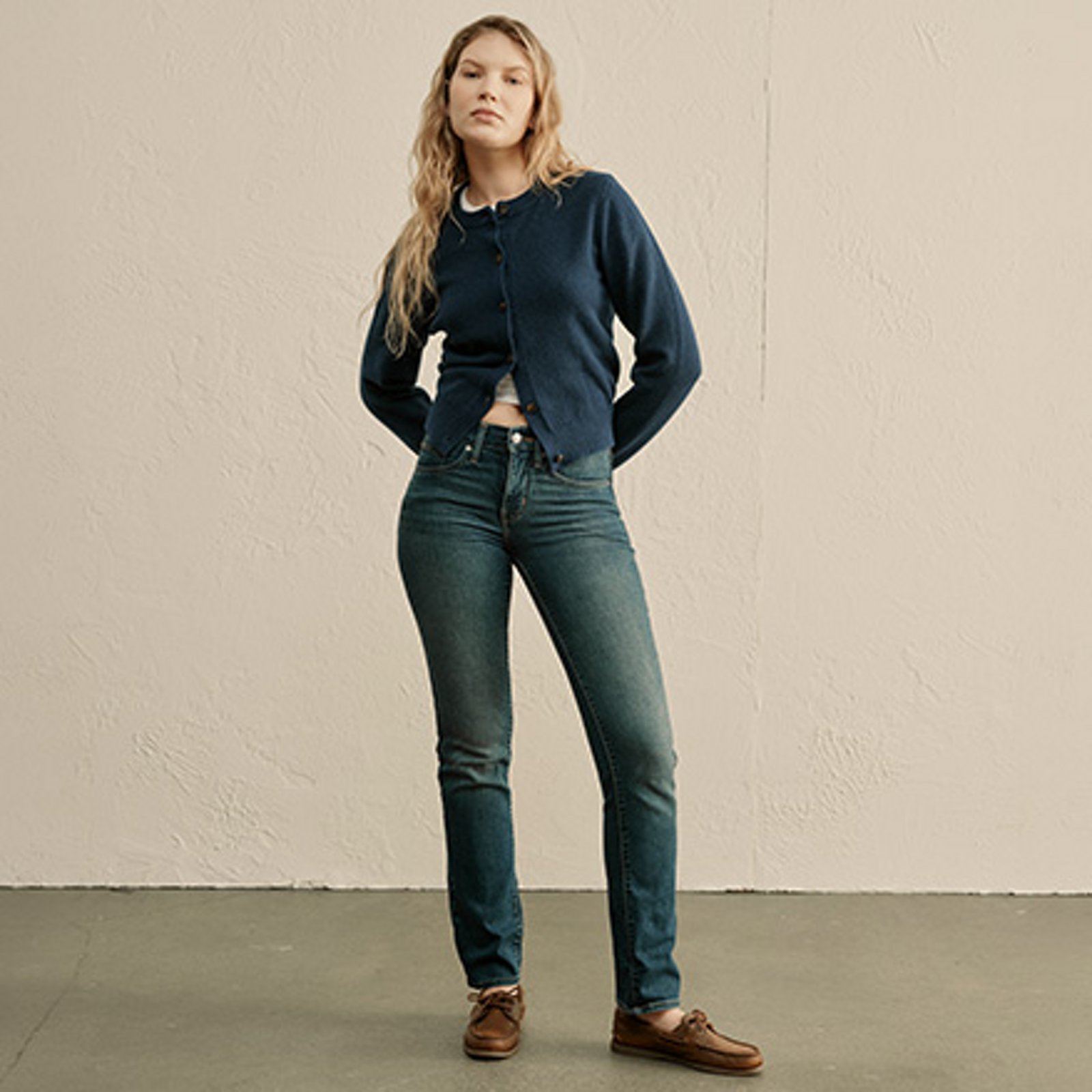 Rtw-featured-categories-straight-skinny