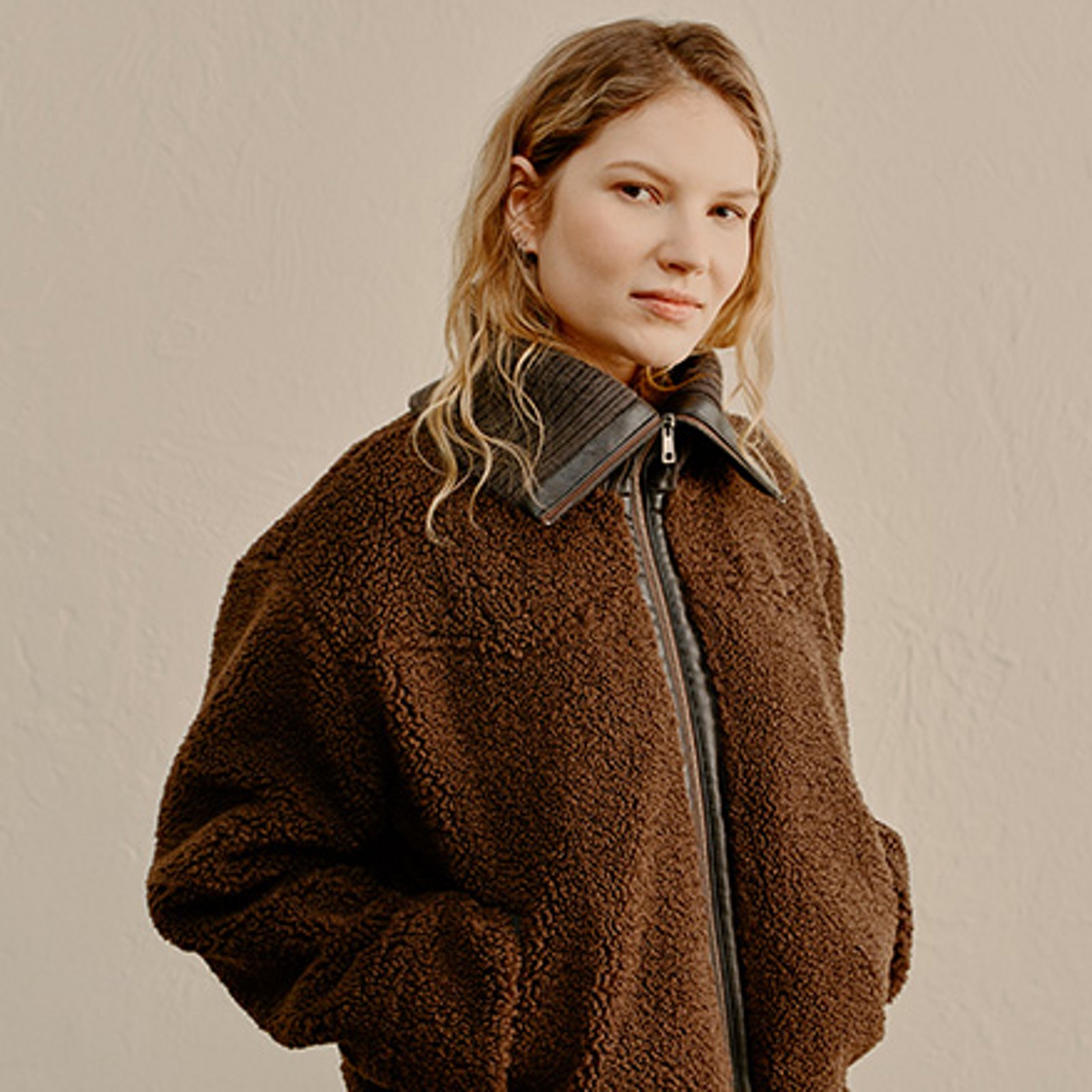 Rtw-featured-categories-tops-outerwear