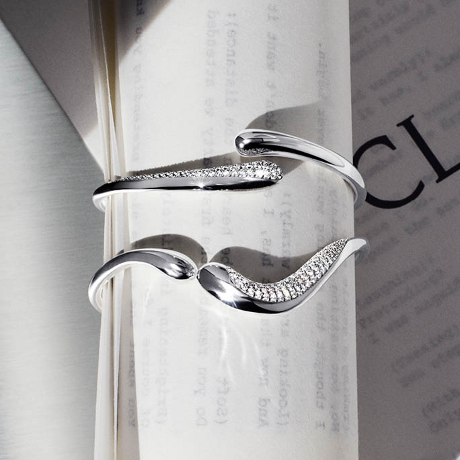 Swarovski-featured-categories-bracelets