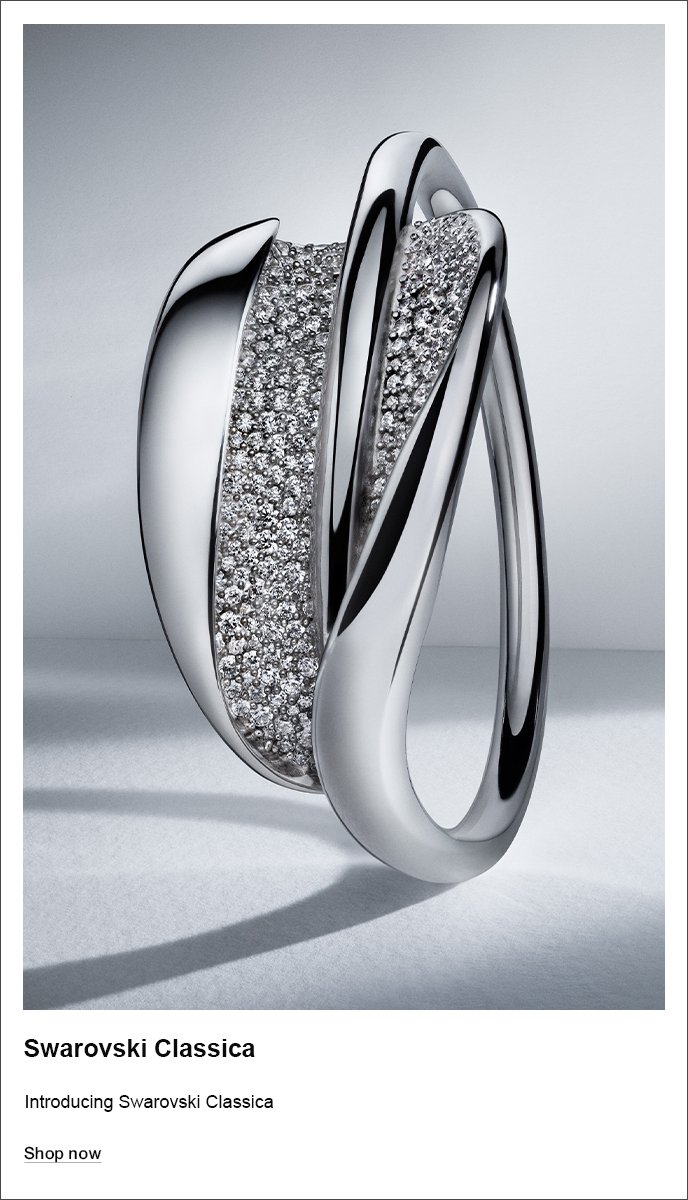 Fashion-jewelry-BMA-swarovski-classica